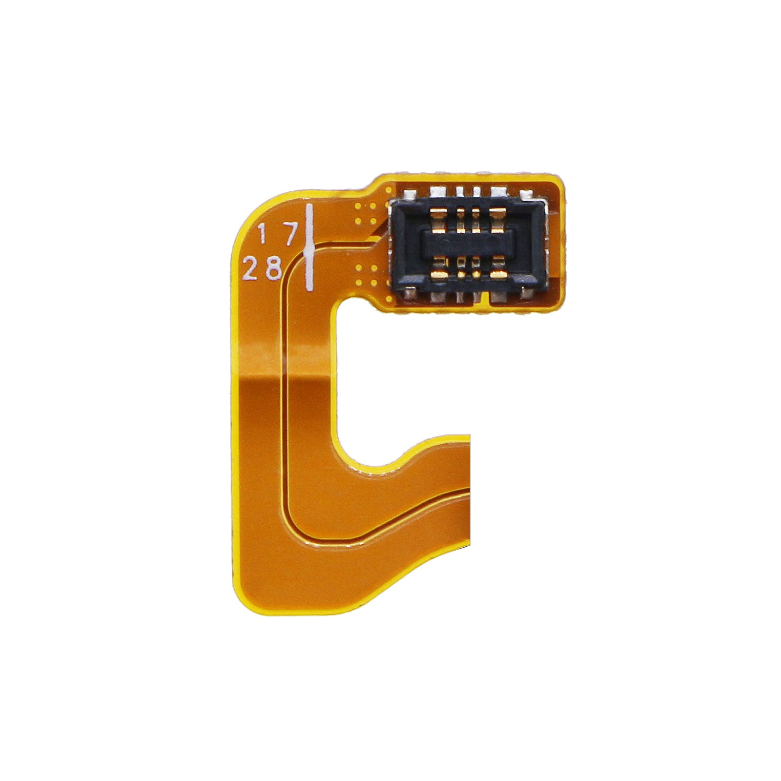 Li-Polymer, Mobile, SmartPhone Battery fits Samsung Fold, Scv44, 3.85V, 2000mAh Mobile & SmartPhone Cameron Sino Technology Limited