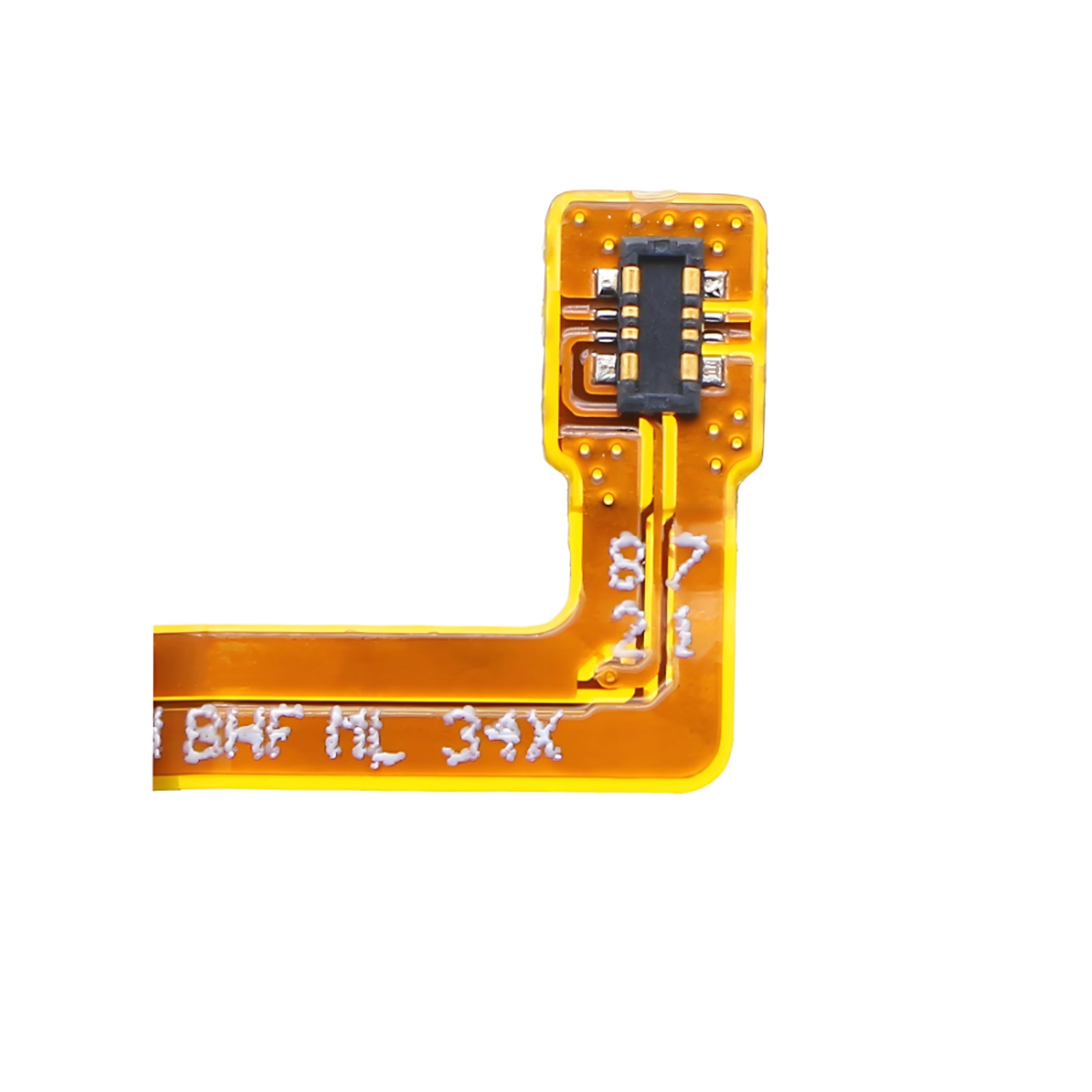 3.88V, Li-Polymer, 2050mAh, Battery fits Samsung Galaxy W21 5G, Galaxy Z Fold2, 7.95Wh Mobile, SmartPhone Cameron Sino Technology Limited