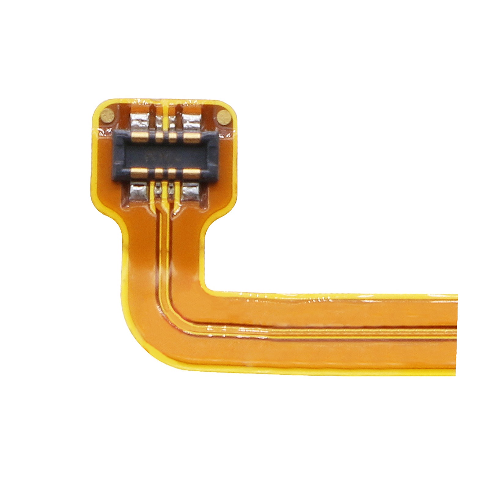 Li-Polymer, Mobile, SmartPhone Battery fits Samsung Galaxy Z Fold 3 5g, Galaxy Z Fold3, 3.88V, 2200mAh Mobile & SmartPhone Cameron Sino Technology Limited