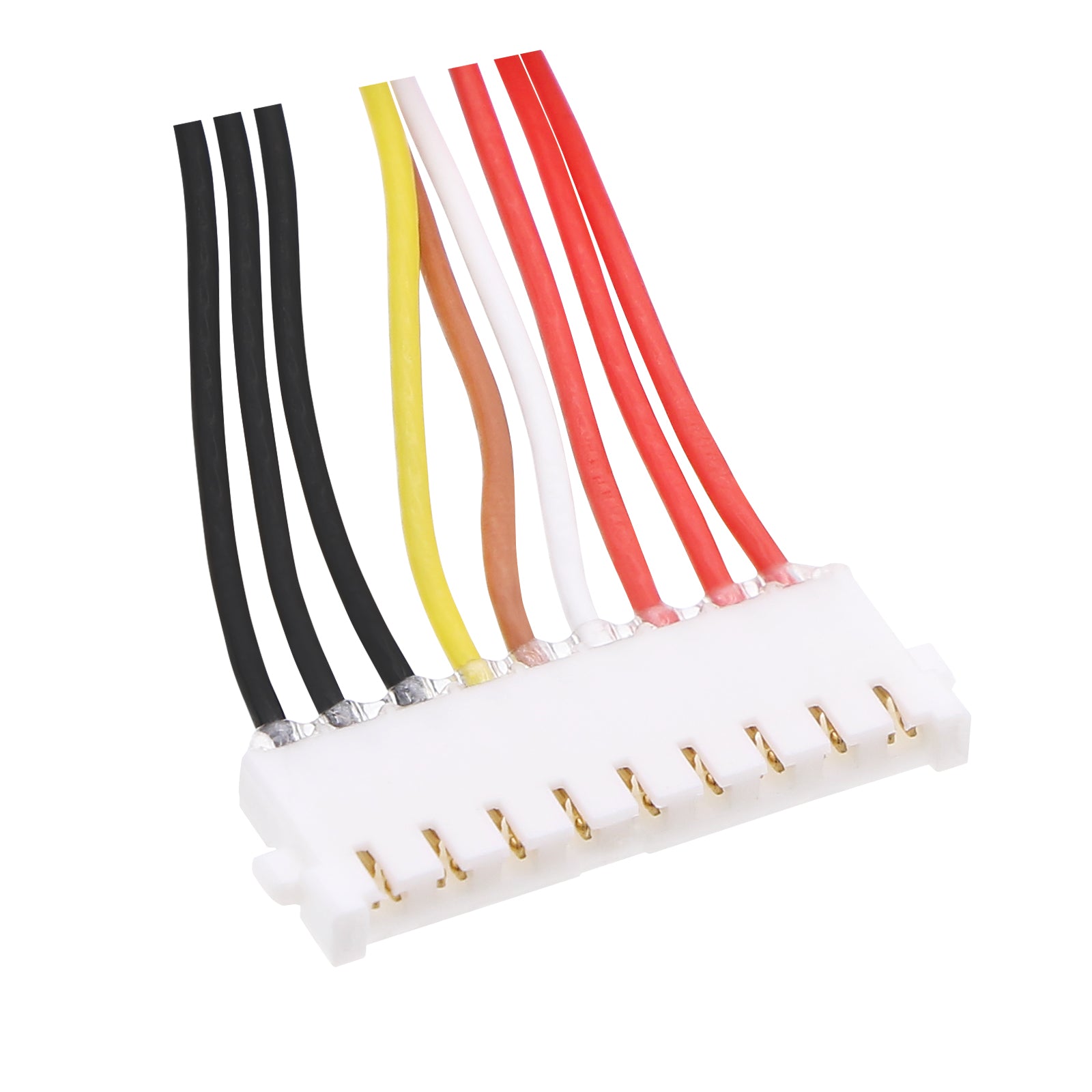 15.4V, Li-Polymer, 4300mAh, Battery fits Samsung 930QCJ, 930XCJ, 66.22Wh Notebook, Laptop Cameron Sino Technology Limited