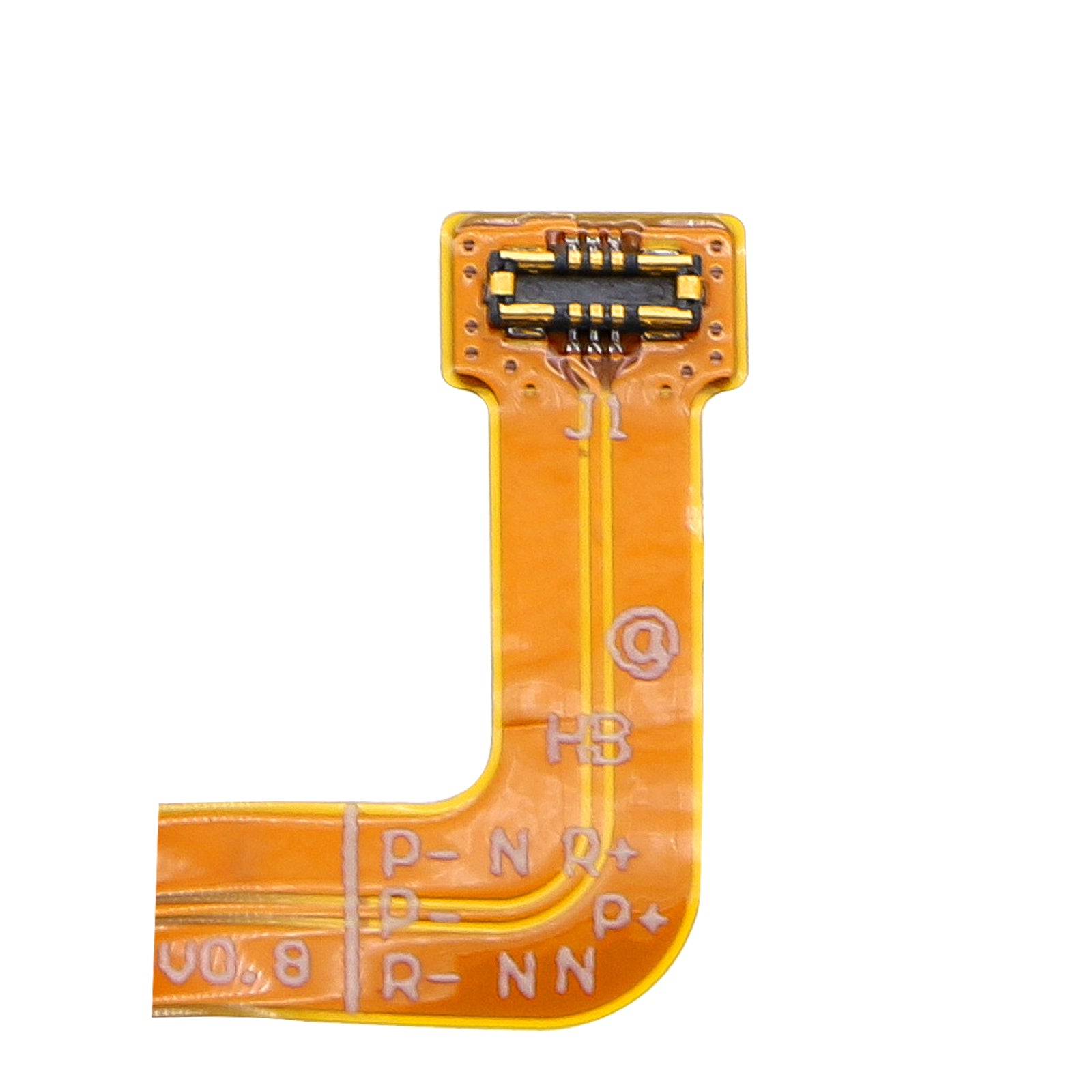Li-Polymer, Mobile, SmartPhone Battery fits Samsung Galaxy S24 Ultra, Sm-s9280, 3.88V, 4800mAh Mobile & SmartPhone Cameron Sino Technology Limited