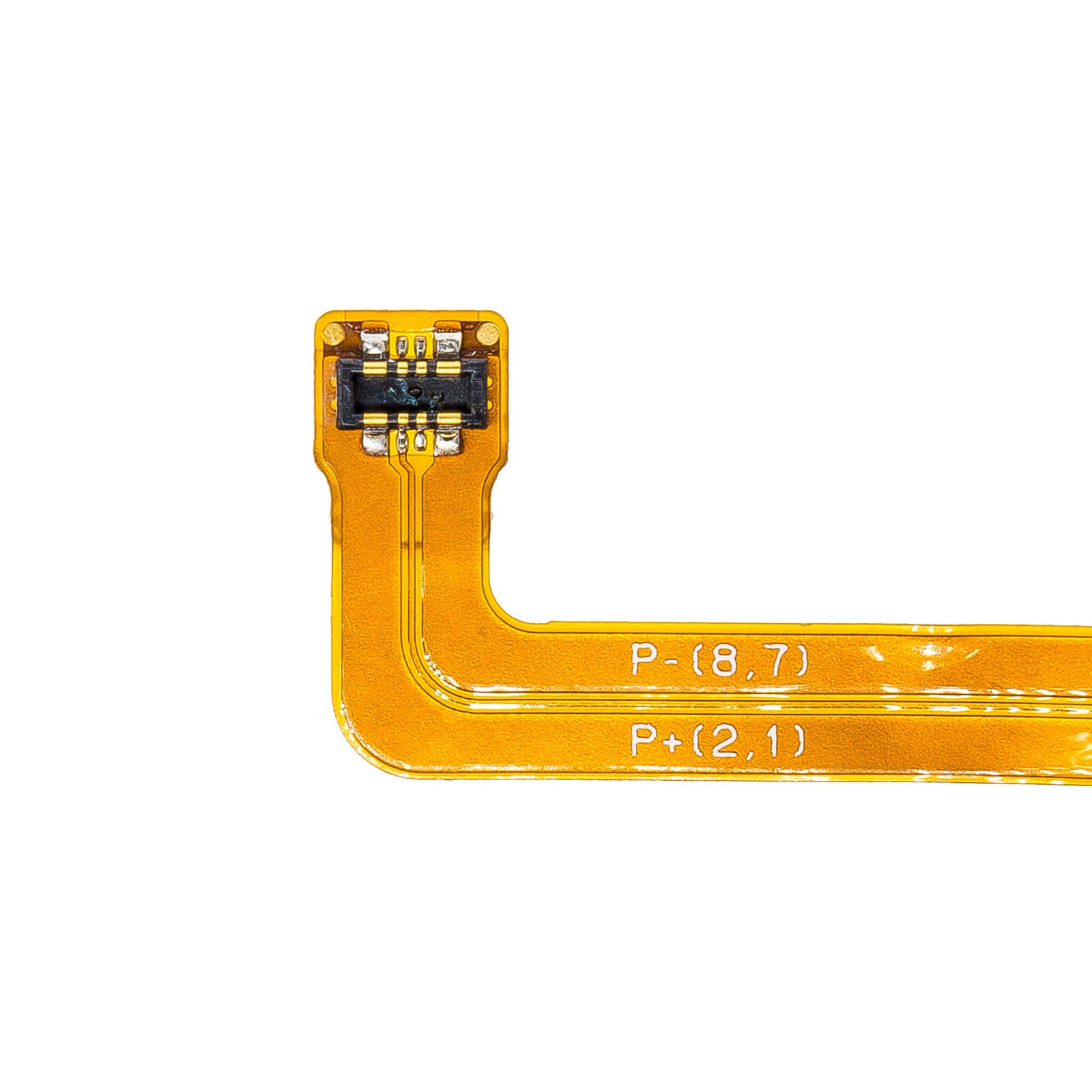 Li-ion Battery fits Samsung, Galaxy S21 Ultra, Galaxy S21 Ultra 5g, Sc-52b 3.85V, 4900mAh Mobile & SmartPhone Cameron Sino Technology Limited