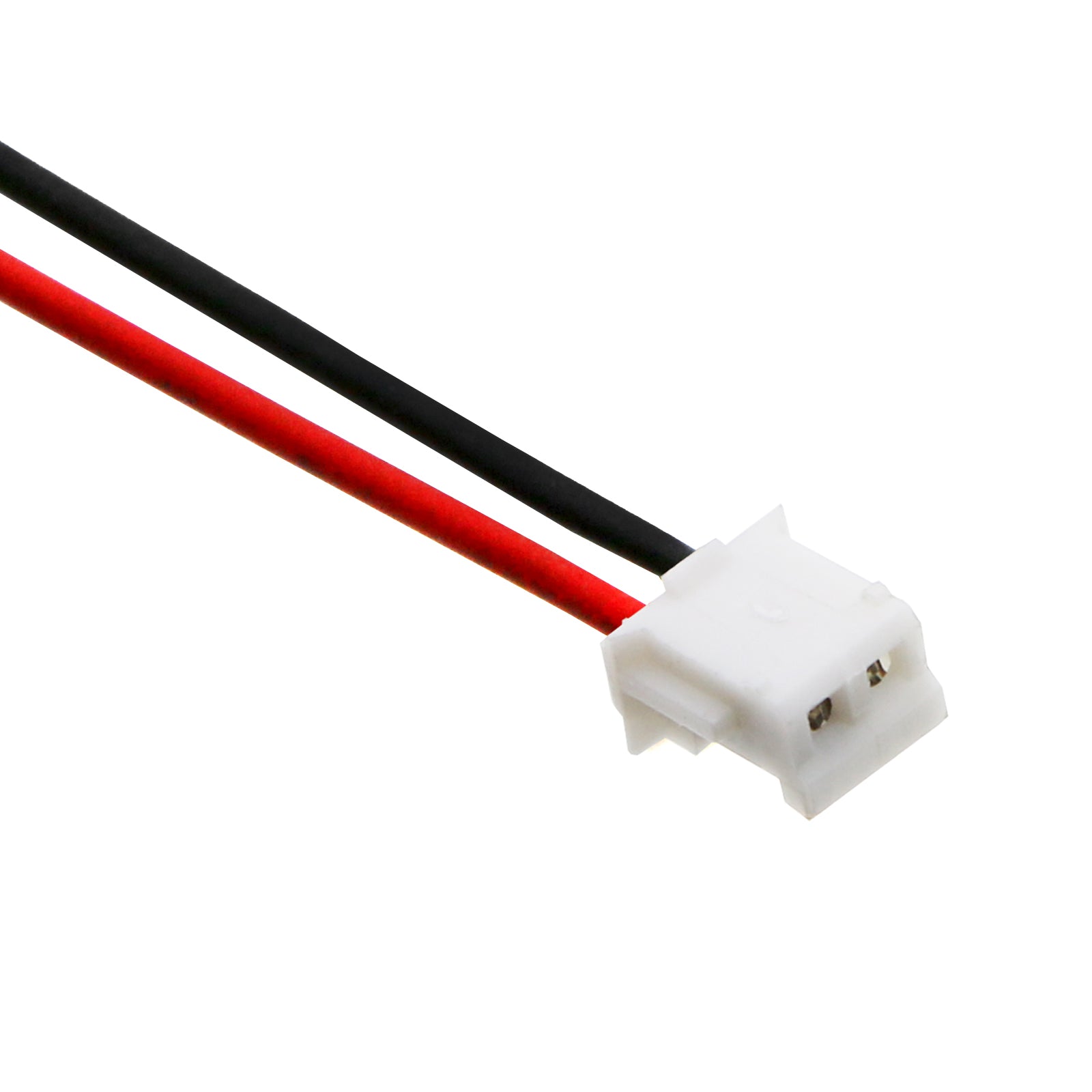 Li-Polymer, Two-Way Radio Battery fits Simrad Hs35, 3.7V, 1100mAh Two-Way Radio Cameron Sino Technology Limited