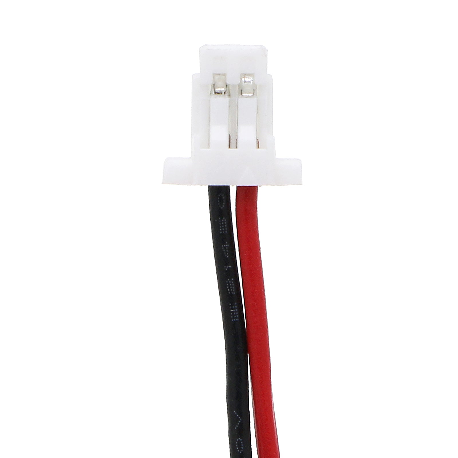 Li-Polymer, Wireless Headset Battery fits Sena 50r V1, 3.7V, 800mAh Wireless Headset Cameron Sino Technology Limited