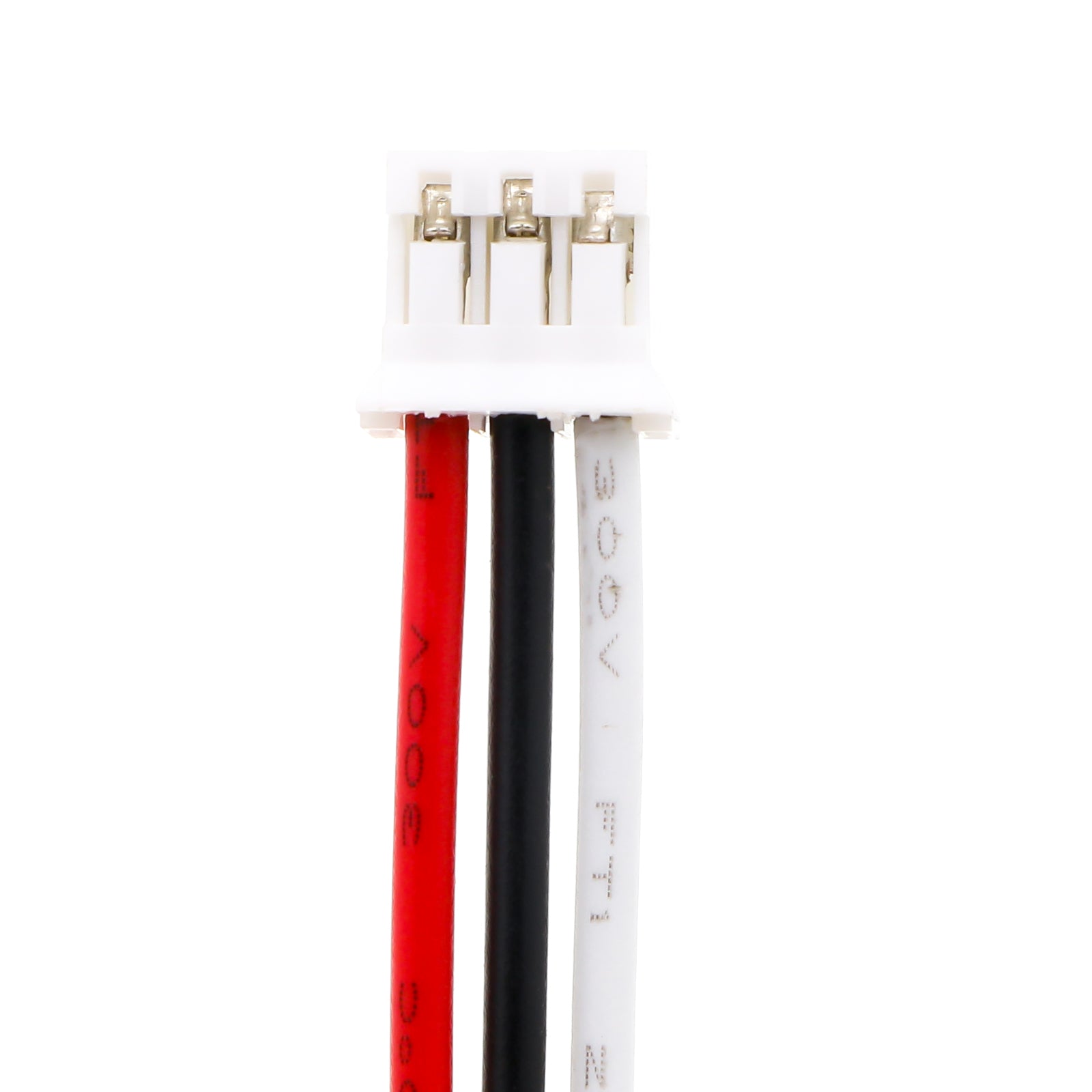 7.2V, Ni-MH, 700mAh, Battery fits Mitutoyo Surftest SJ-210, 5.04Wh Equipment, Survey, Test Cameron Sino Technology Limited