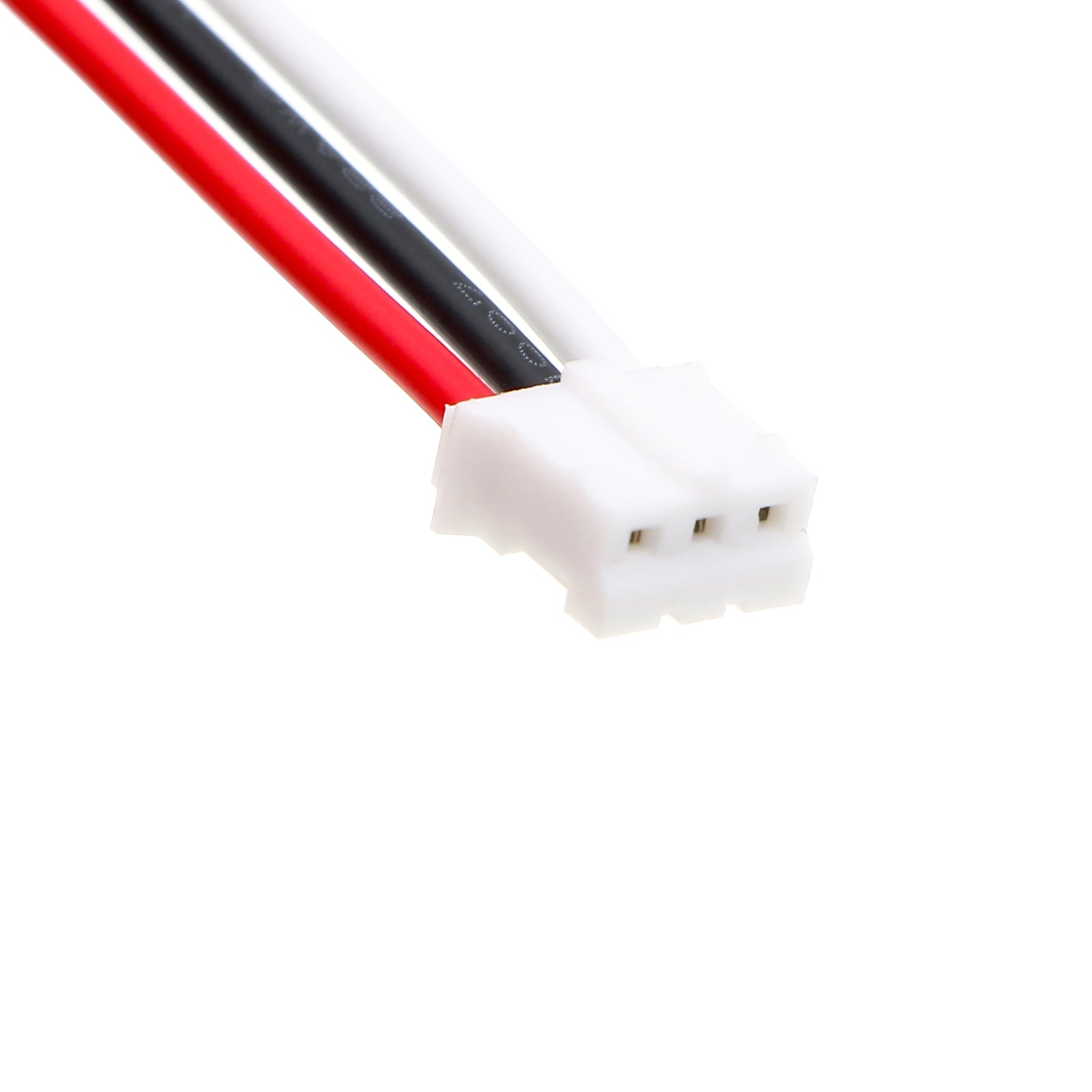 7.2V, Ni-MH, 700mAh, Battery fits Mitutoyo Surftest SJ-210, 5.04Wh Equipment, Survey, Test Cameron Sino Technology Limited