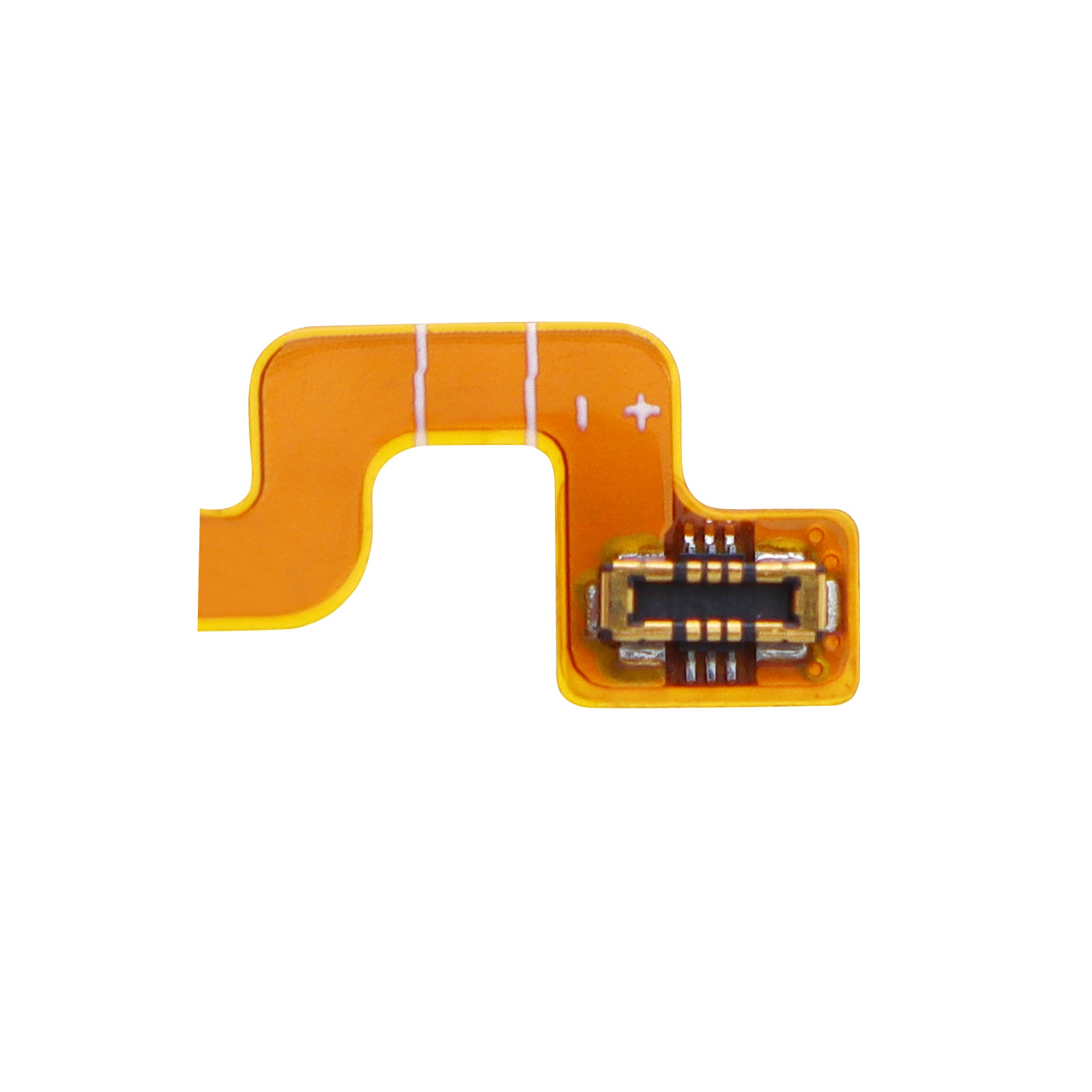 3.88V, Li-Polymer, 570mAh, Battery fits Samsung Galaxy Watch 7 Ultra 47mm, Galaxy Watch Ultra 2025 47mm, 2.21Wh Smartwatch Cameron Sino Technology Limited