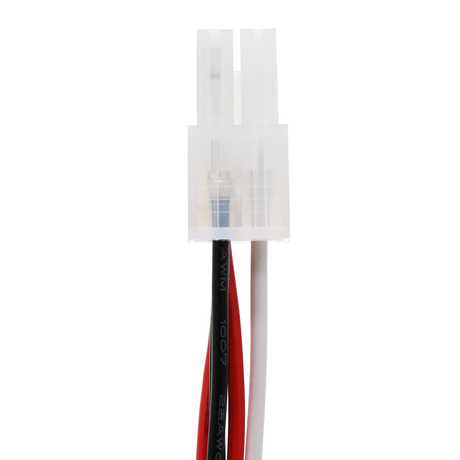 Li-ion, Vacuum Battery fits Symbo Laserbot 750, 14.8V, 5200mAh Vacuum Cameron Sino Technology Limited