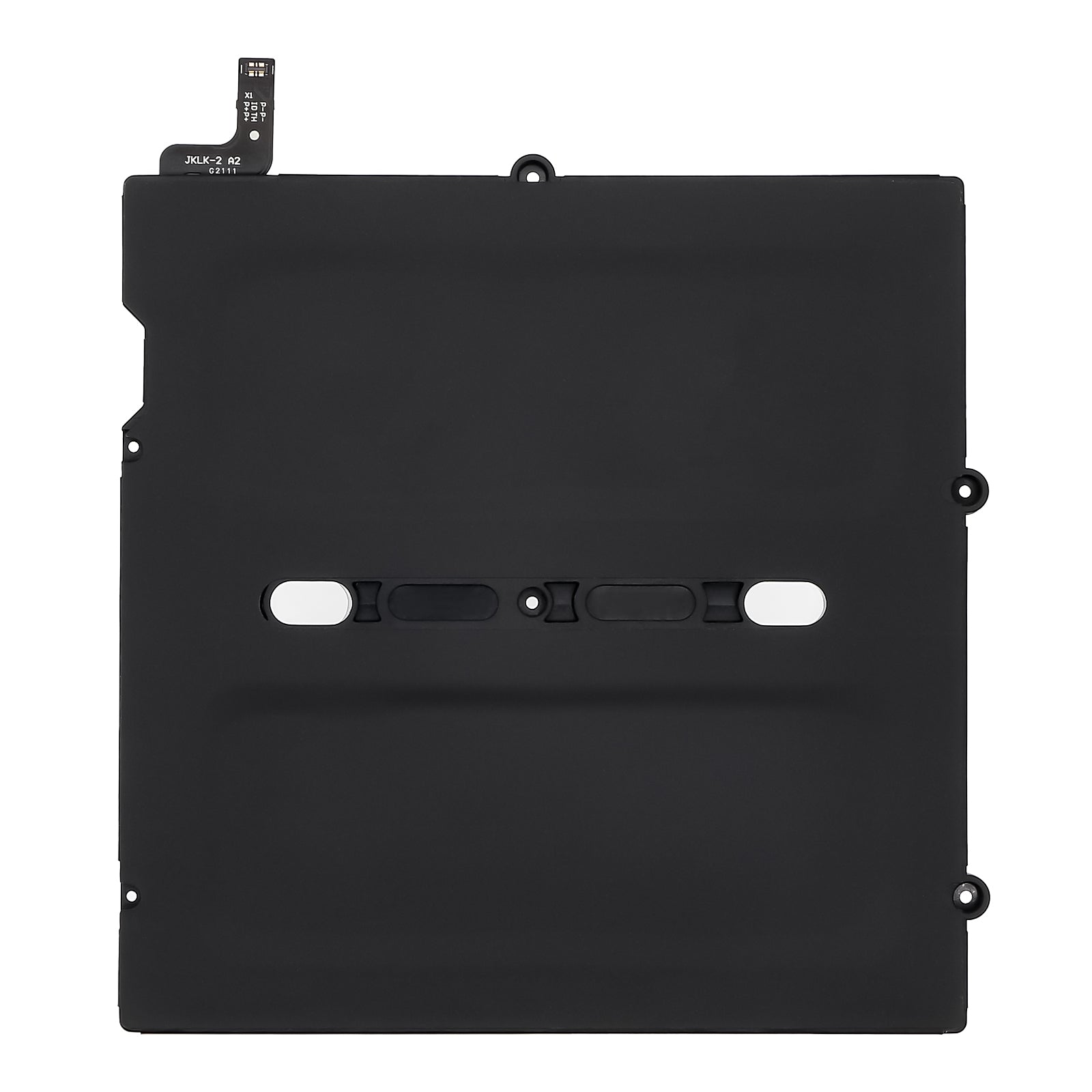 3.85V, Li-Polymer, 8400mAh, Battery fits Sunmi M2 Max, P10010016, 32.34Wh Tablet Cameron Sino Technology Limited
