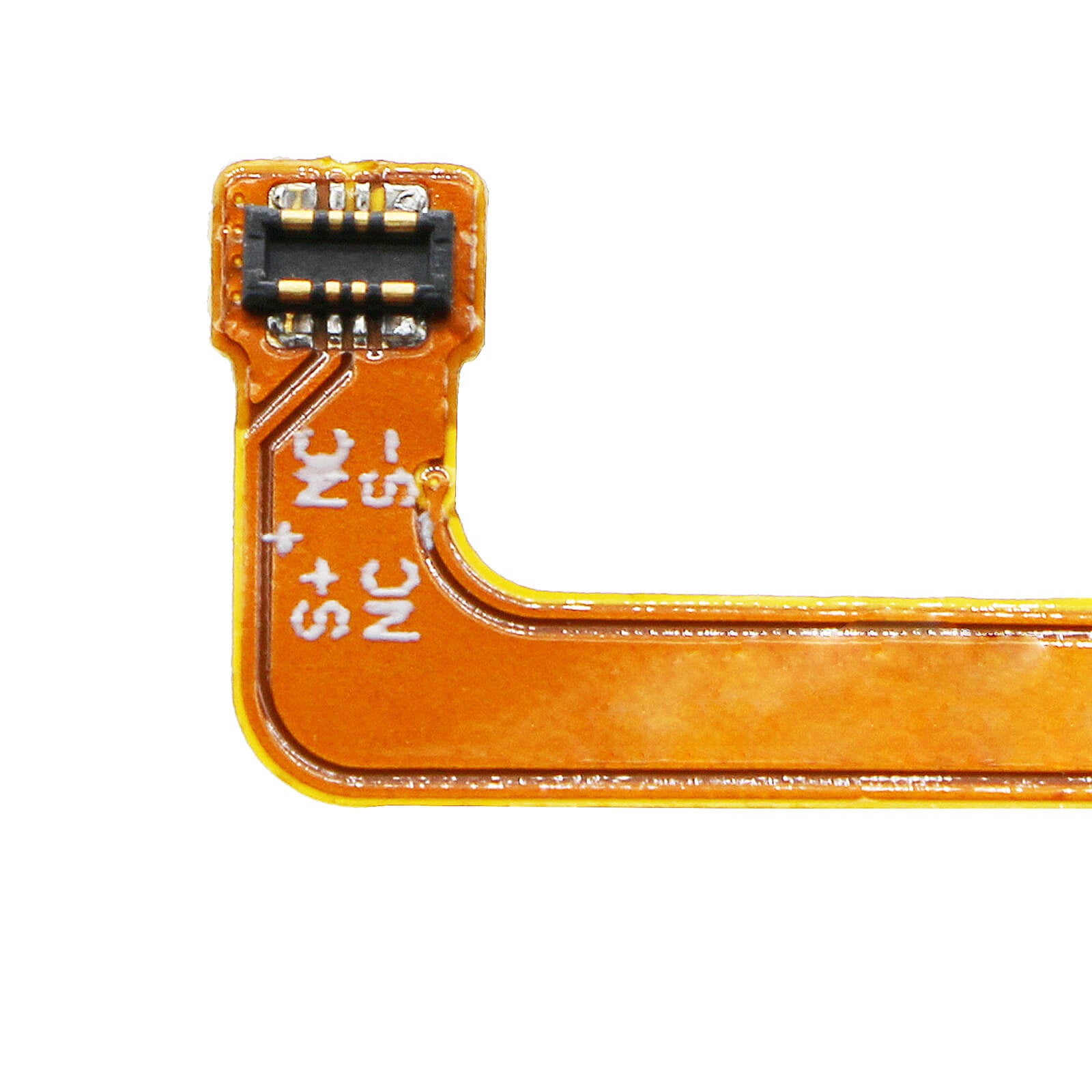 Li-Polymer Battery fits Samsung, Galaxy M32, Galaxy M32 4g 2021 Premium Edi 3.85V, 5900mAh / 22.72Wh Mobile & SmartPhone Cameron Sino Technology Limited
