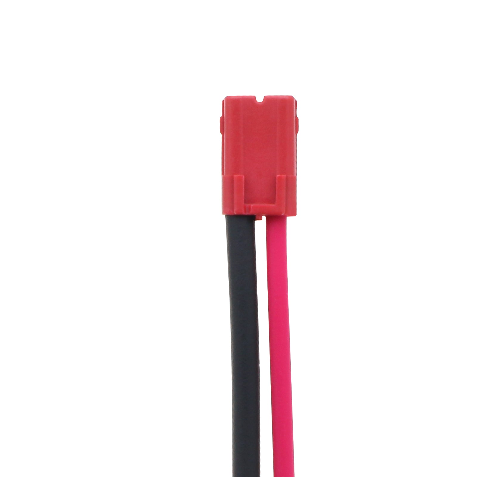 3.7V, Li-Polymer, 600mAh, Battery fits Somfy 5121348B, Nina IO 1805251 Touch Display-Steuerung, 2.22Wh Smart Home Cameron Sino Technology Limited