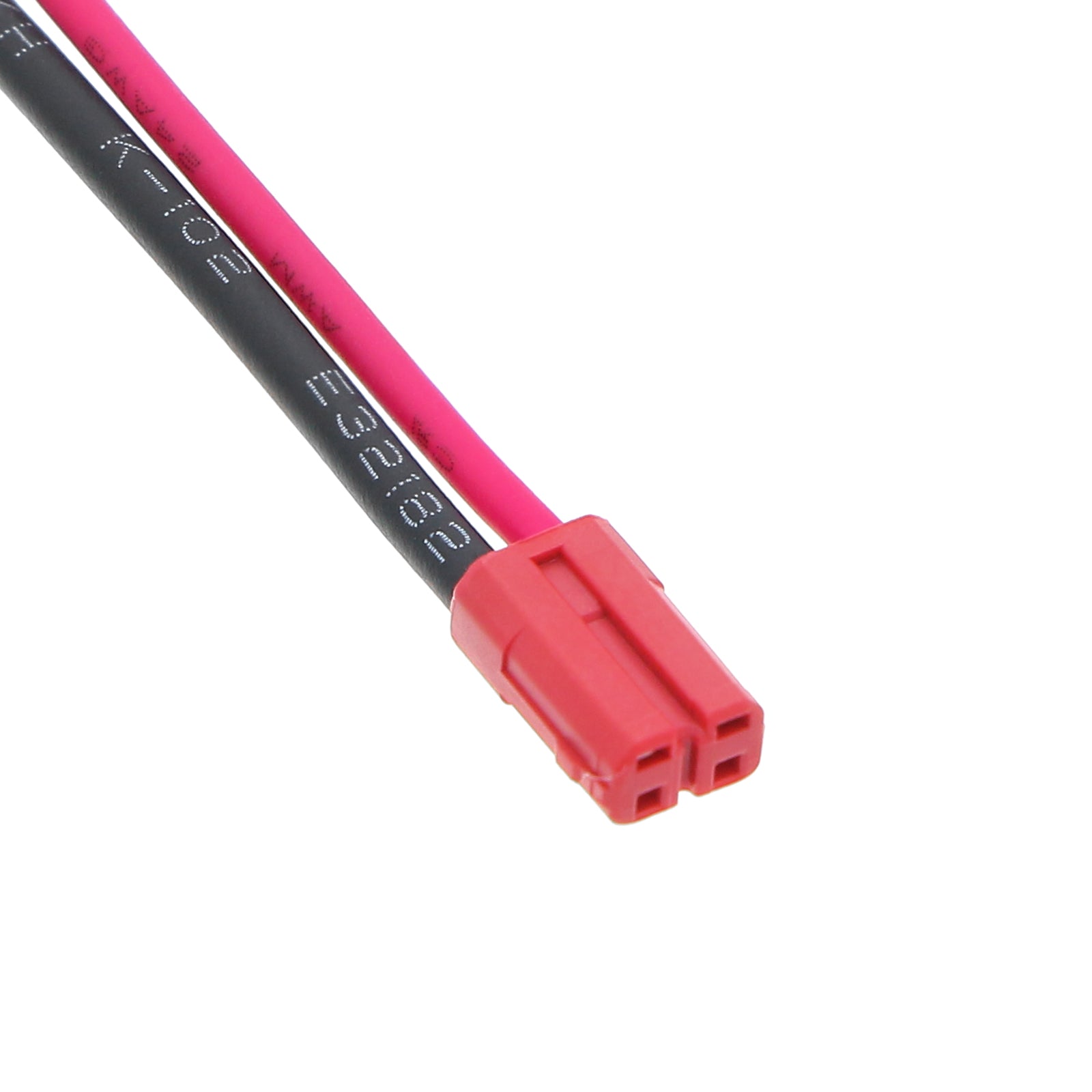 3.7V, Li-Polymer, 600mAh, Battery fits Somfy 5121348B, Nina IO 1805251 Touch Display-Steuerung, 2.22Wh Smart Home Cameron Sino Technology Limited