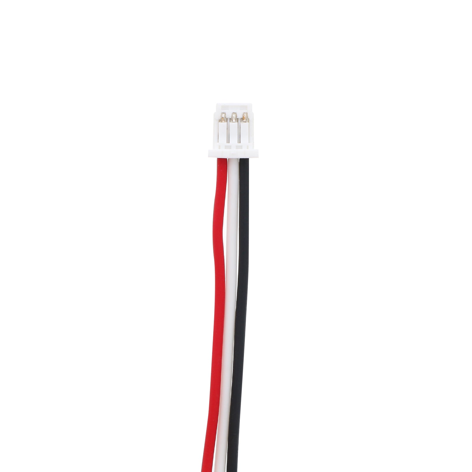 3.85V, Li-Polymer, 650mAh, Battery fits Somfy 515657C, 5121348A, 2.5Wh Smart Home Cameron Sino Technology Limited