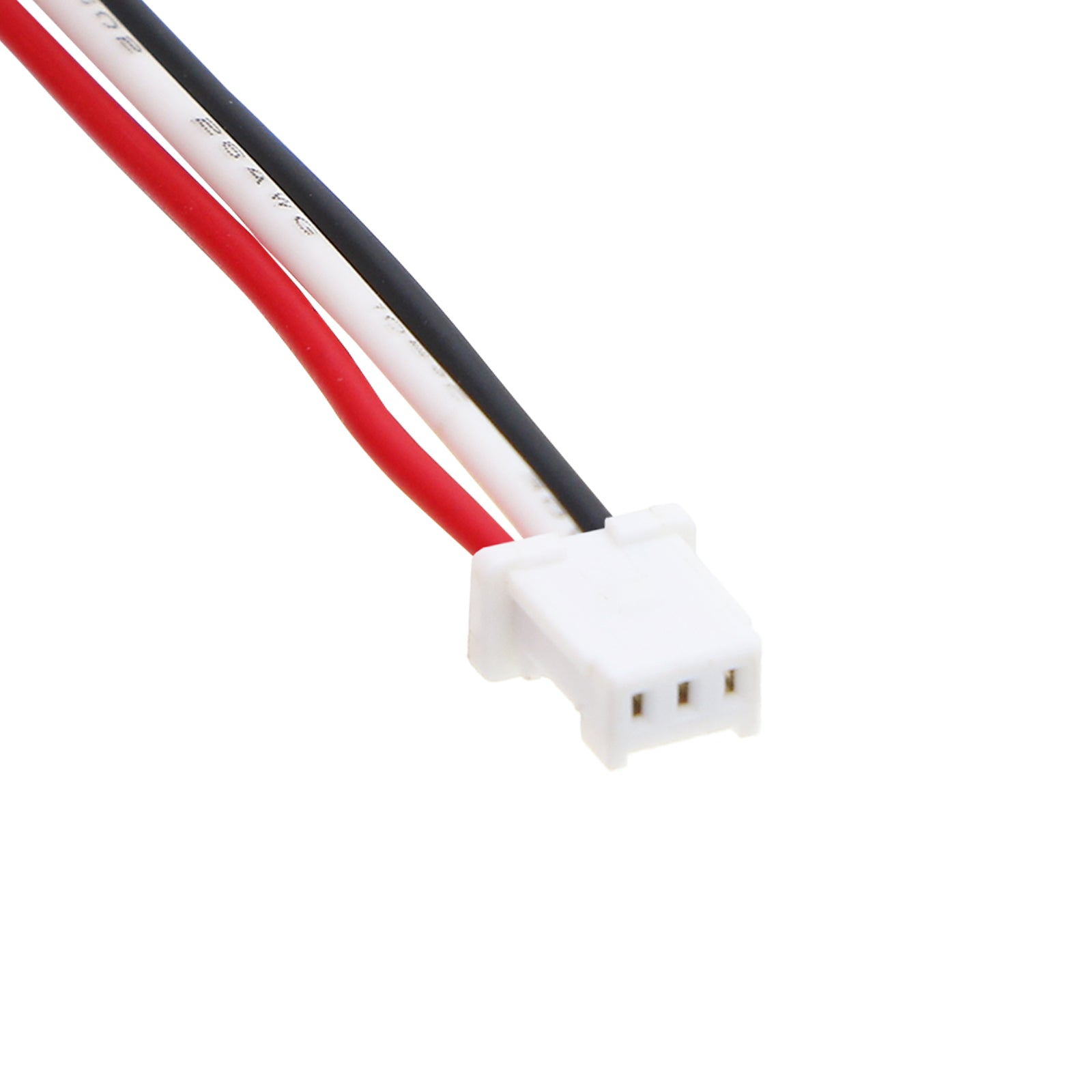 3.85V, Li-Polymer, 650mAh, Battery fits Somfy 515657C, 5121348A, 2.5Wh Smart Home Cameron Sino Technology Limited
