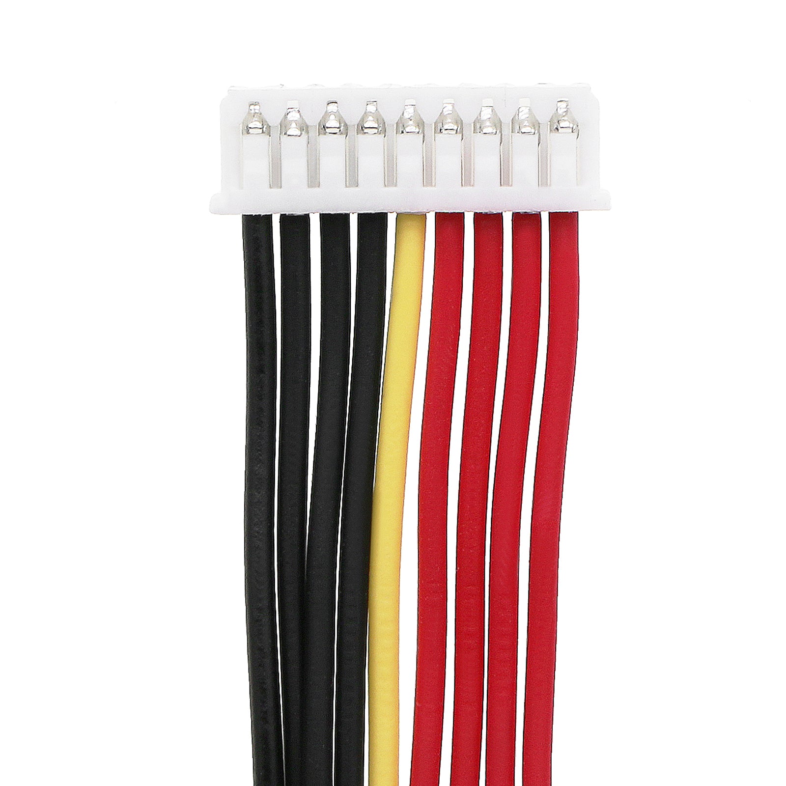 Li-ion, Payment Terminal Battery fits Sunmi P1, V1s, 3.7V, 6700mAh Payment Terminal Cameron Sino Technology Limited