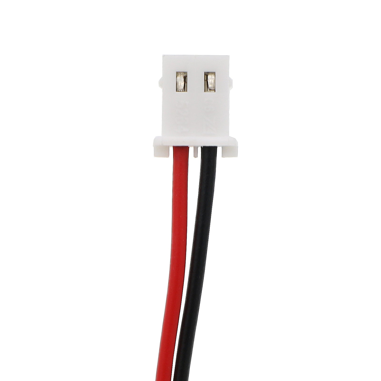 Ni-MH, Medical Battery fits Schwa Emp2, Emp4 Pro, 9.6V, 1000mAh Medical Cameron Sino Technology Limited