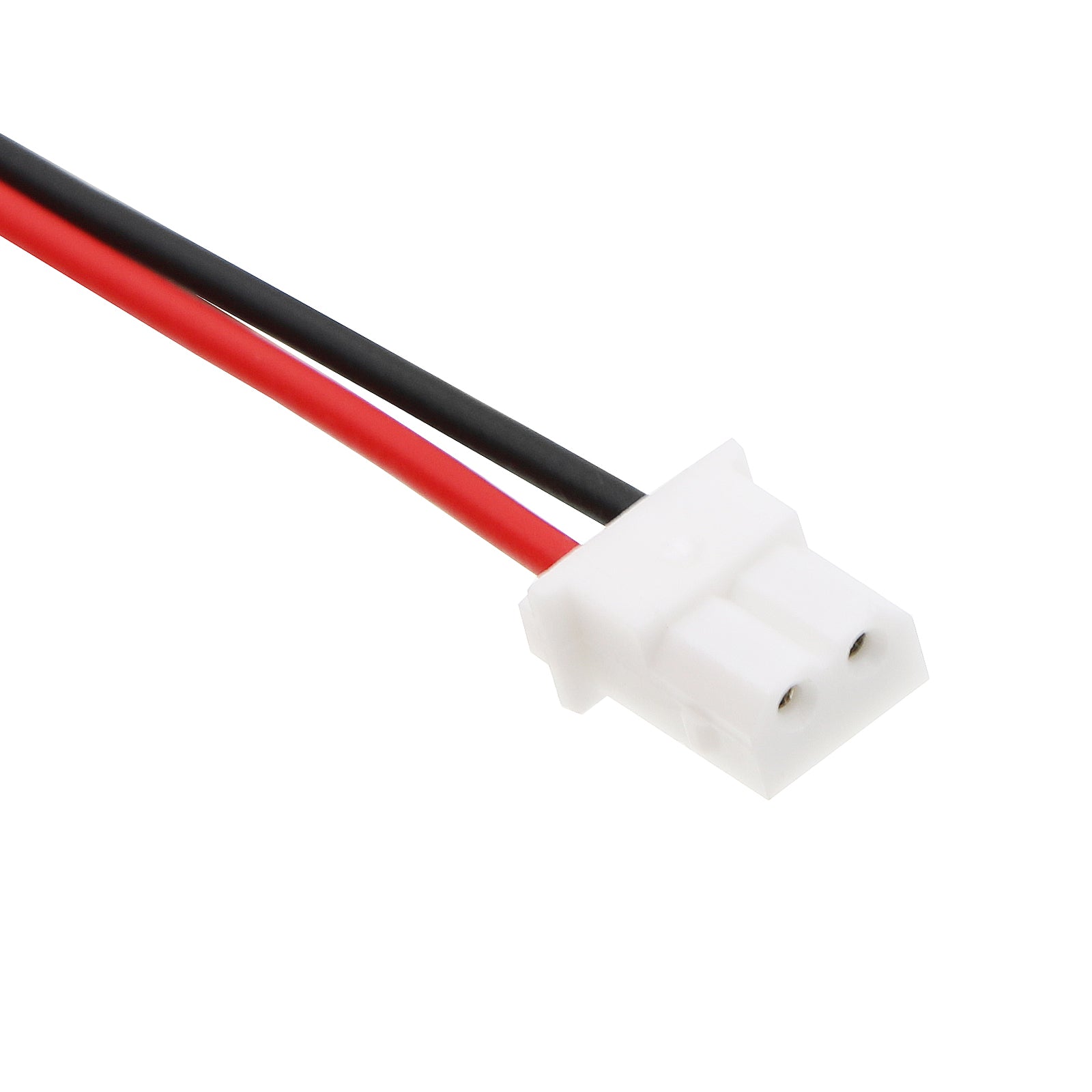 Ni-MH, Medical Battery fits Schwa Emp2, Emp4 Pro, 9.6V, 1000mAh Medical Cameron Sino Technology Limited