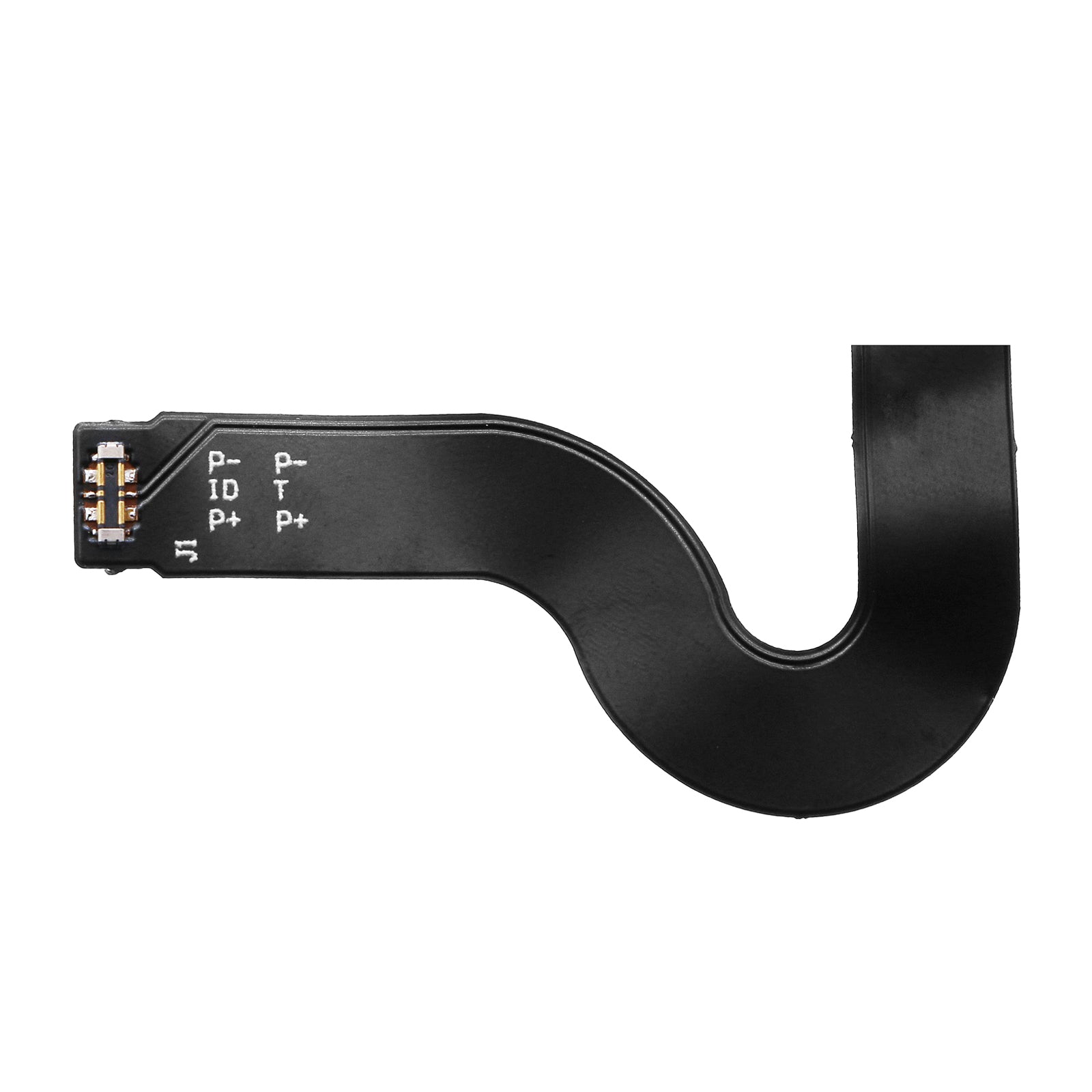 Li-Polymer, Payment Terminal Battery fits Sunmi V2 Pro, 7.6V, 2100mAh Payment Terminal Cameron Sino Technology Limited