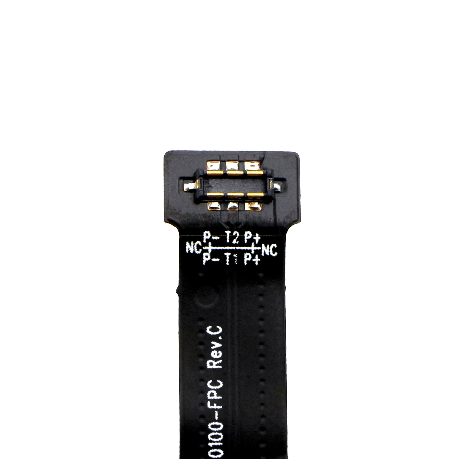 Li-Polymer, Payment Terminal Battery fits Sunmi M2, T7820, 3.8V, 3000mAh Payment Terminal Cameron Sino Technology Limited