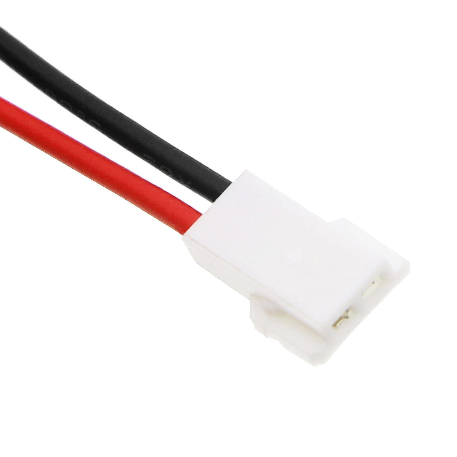 Li-ion, Drones Battery fits Syma H118, H126, 3.7V, 500mAh Drones Cameron Sino Technology Limited