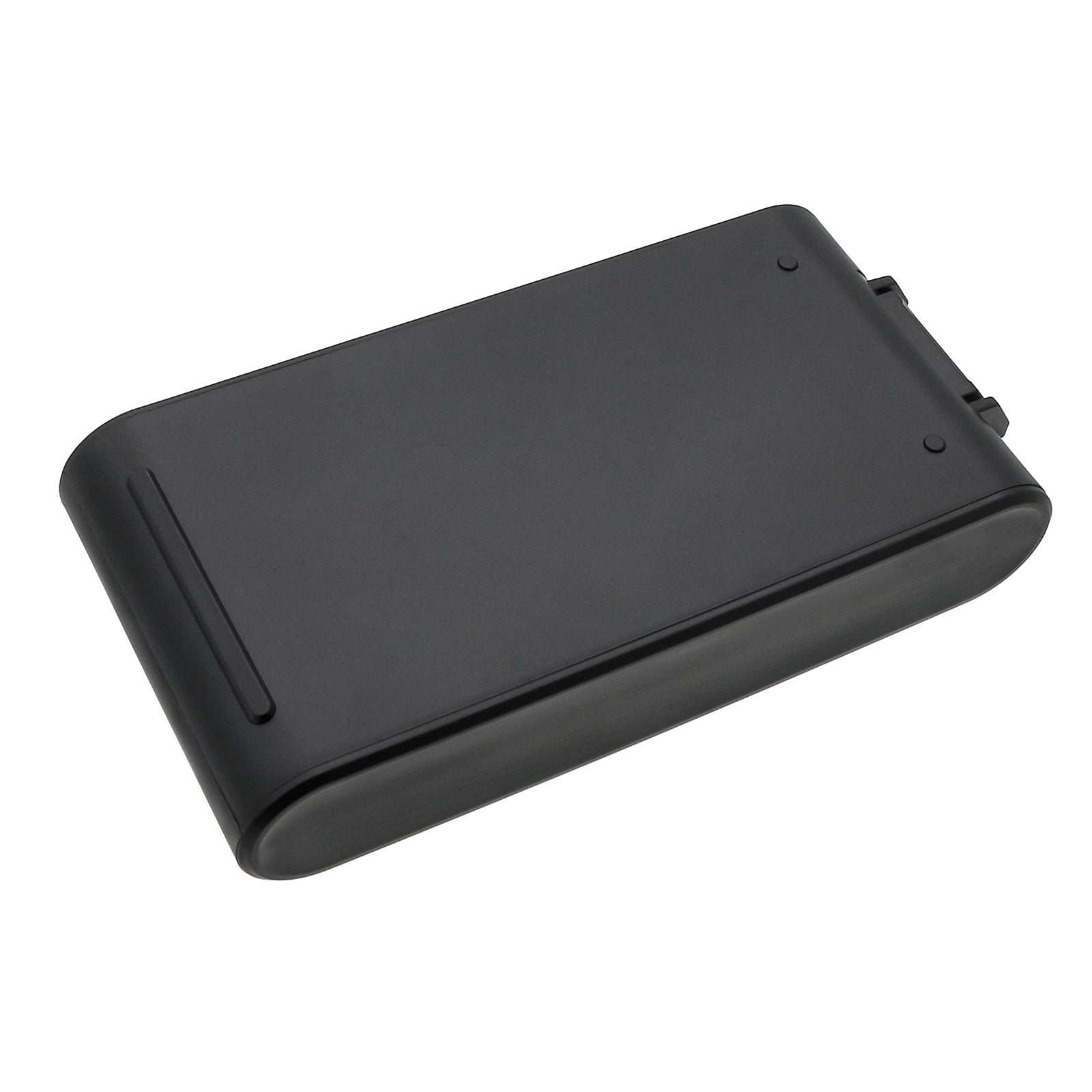 Li-ion, Vacuum Battery fits Samsung Bespoke Jet, Bespoke Jet Complete, 25.2V, 2500mAh Vacuum Cameron Sino Technology Limited