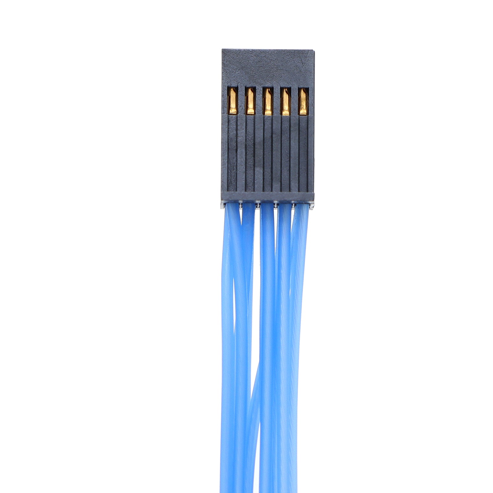 10.8V, Li-ion, 2600mAh, Battery fits SONEL MIC-2511, 28.08Wh Equipment, Survey, Test Cameron Sino Technology Limited