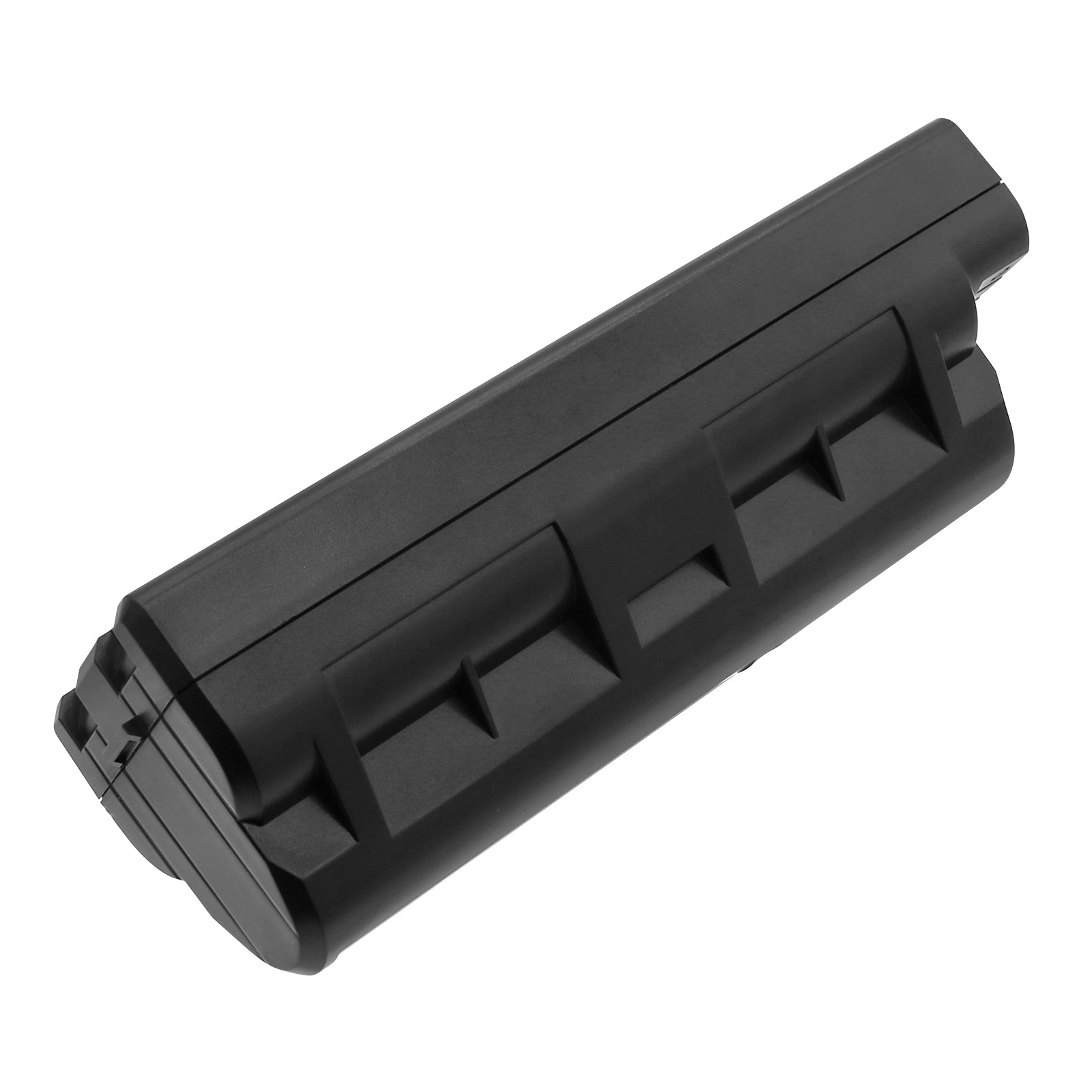 Li-ion, Vacuum Battery fits Samsung Jet Bot, Vr30t80313w, 22.2V, 3000mAh Vacuum Cameron Sino Technology Limited