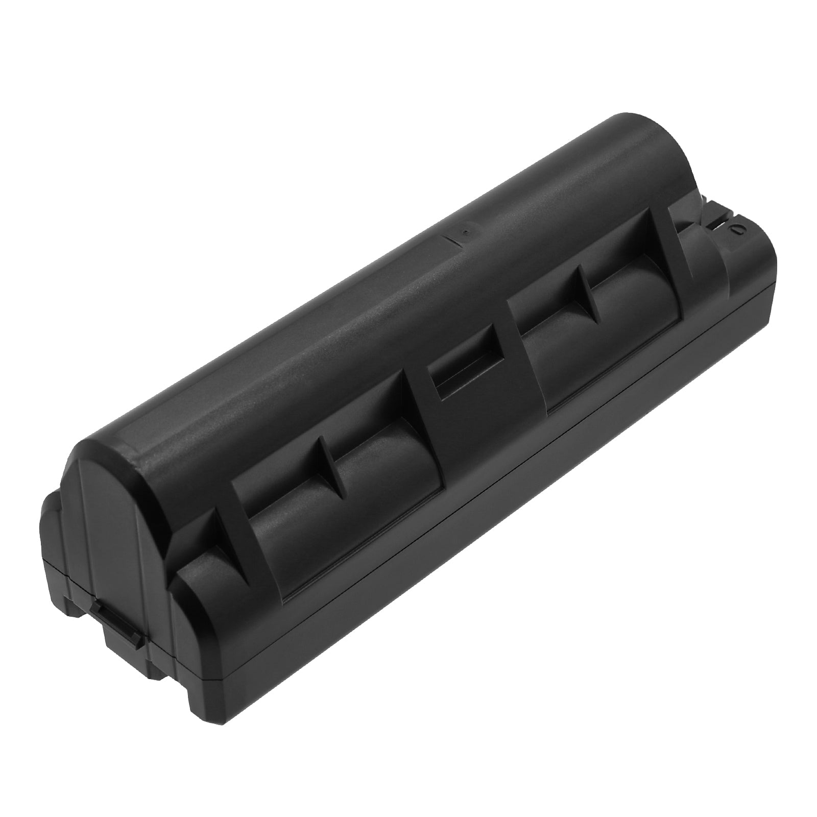 Li-ion, Vacuum Battery fits Samsung Jet Bot, Vr30t80313w, 22.2V, 3000mAh Vacuum Cameron Sino Technology Limited