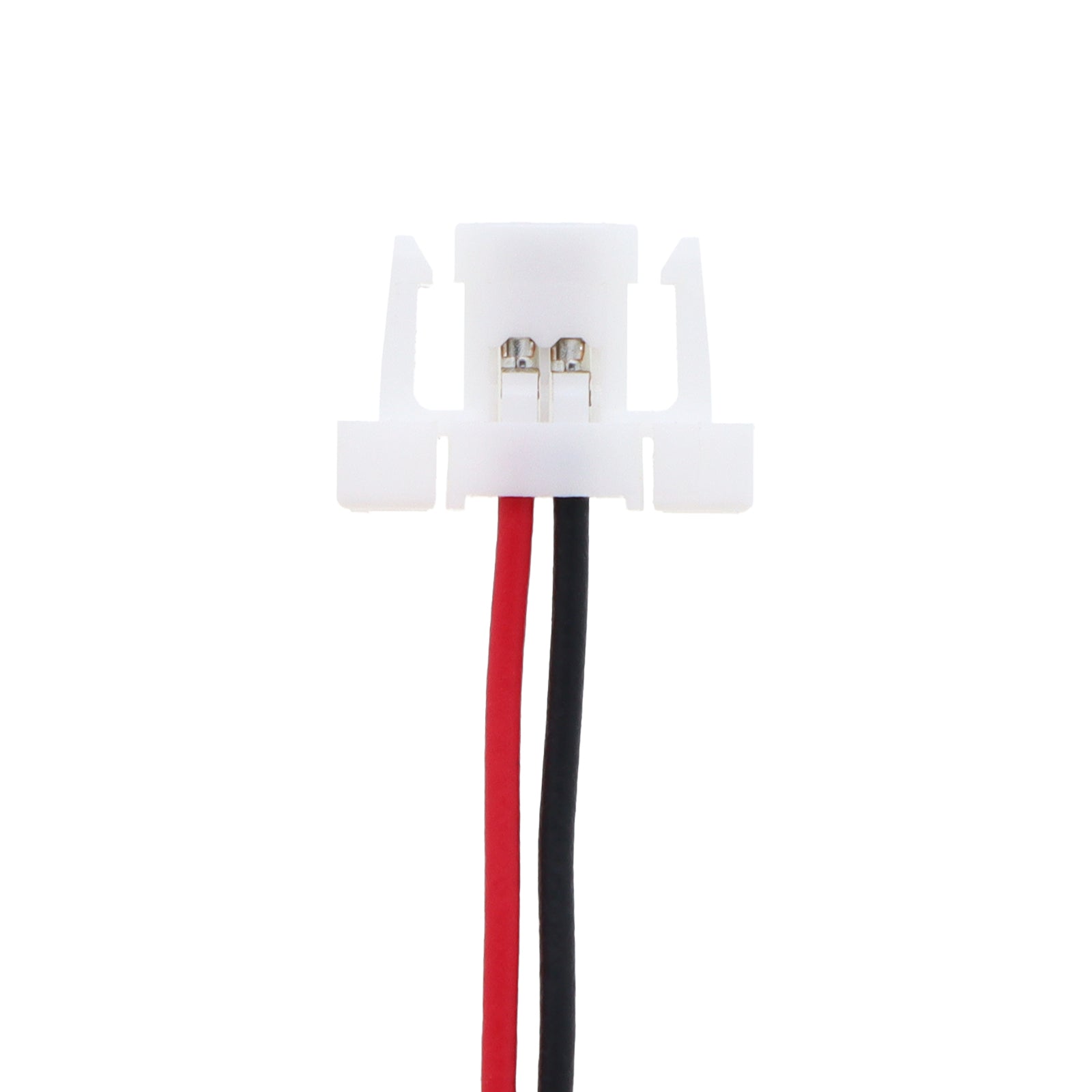 3.8V, Li-Polymer, 200mAh, Battery fits Samsung 282223, Watch 282223, 0.76Wh Smartwatch Cameron Sino Technology Limited