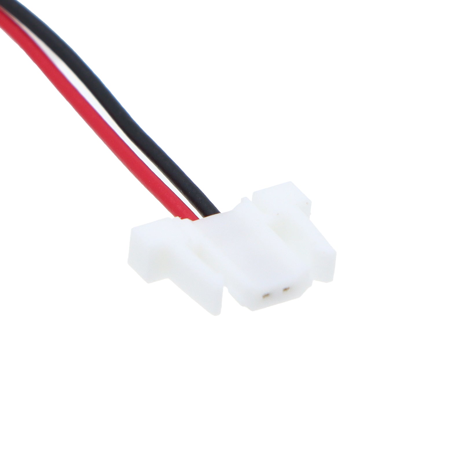 3.8V, Li-Polymer, 200mAh, Battery fits Samsung 282223, Watch 282223, 0.76Wh Smartwatch Cameron Sino Technology Limited