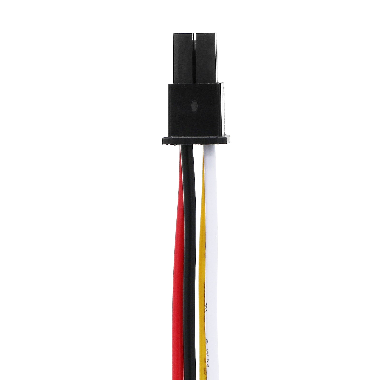 Li-ion, Vacuum Battery fits Eureka I5, Ursus Trotter Excellenza 2000, 14.4V, 2600mAh Vacuum Cameron Sino Technology Limited