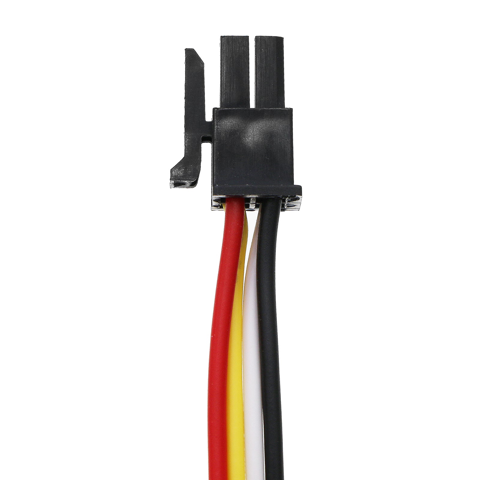 Li-ion, Vacuum Battery fits Eureka I5, Midea I5, 14.8V, 3400mAh Vacuum Cameron Sino Technology Limited