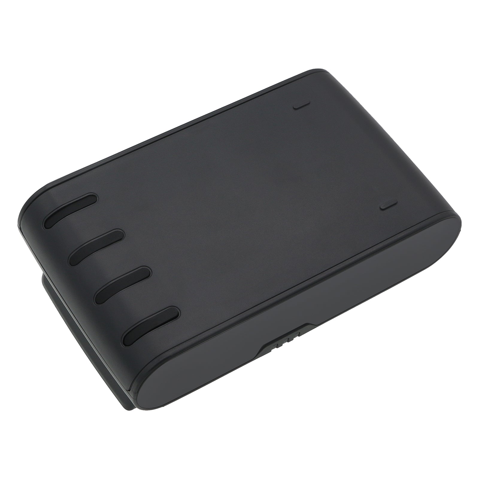 Li-ion, Vacuum Battery fits Samsung Jet 60, Vs15a6031n5/aa, 21.6V, 2200mAh Vacuum Cameron Sino Technology Limited