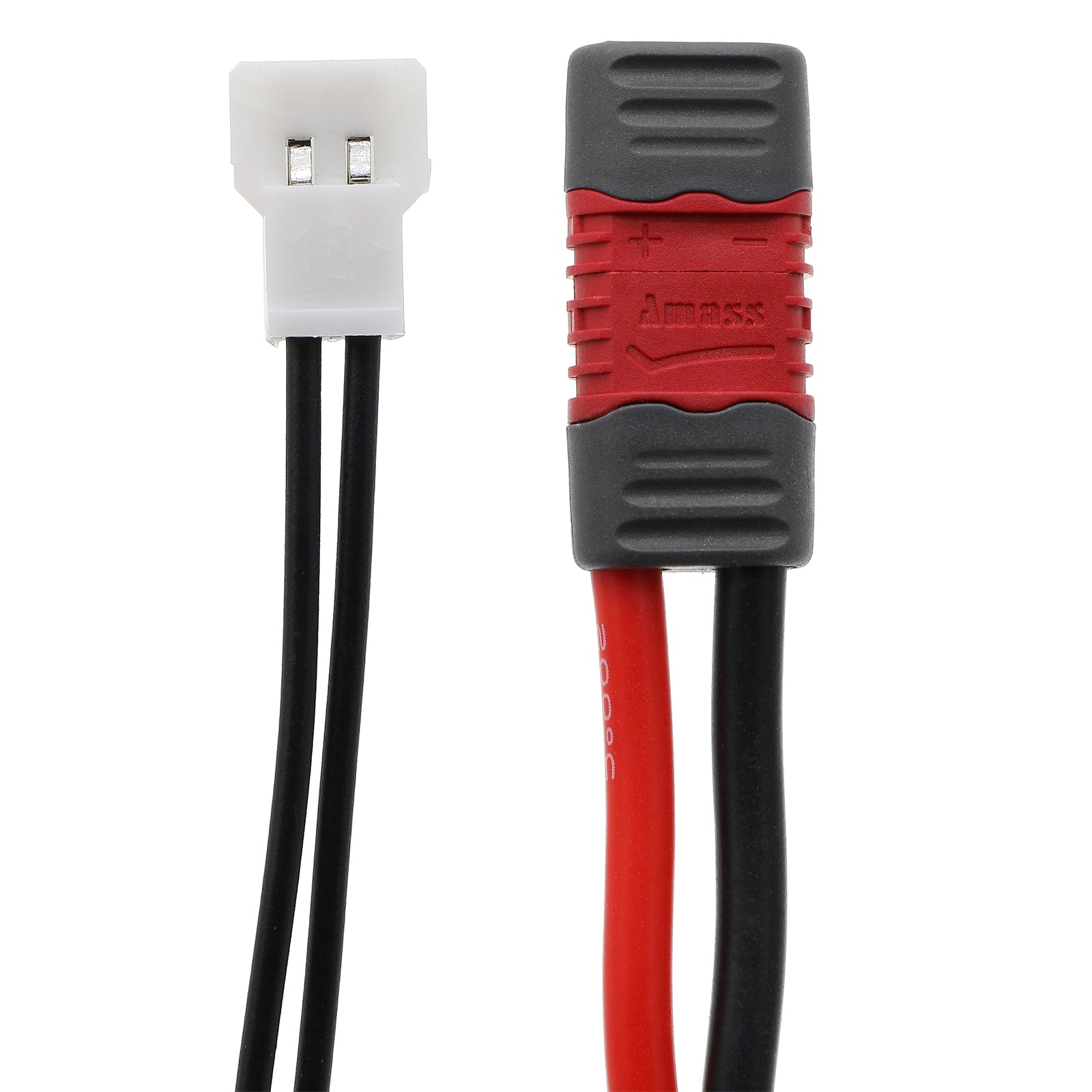 Li-ion, Equipment, Survey, Test Battery fits Sonel Mmr-650 Low Resistance Meter, 7.4V, 10000mAh Equipment, Survey, Test Cameron Sino Technology Limited