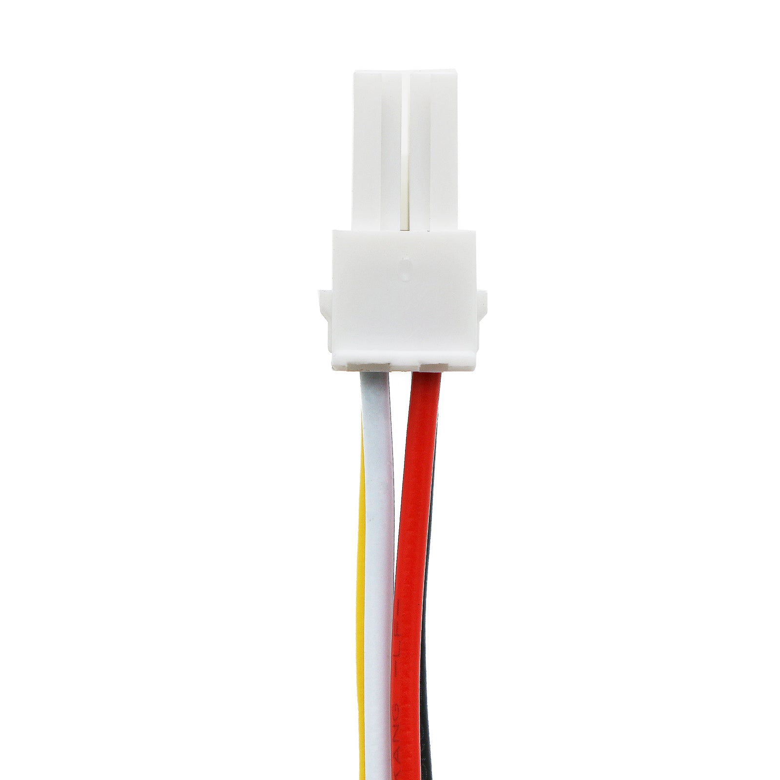 Li-ion, Vacuum Battery fits Samsung Powerbot R7040, Powerbot R7065, 21.6V, 5000mAh Vacuum Cameron Sino Technology Limited
