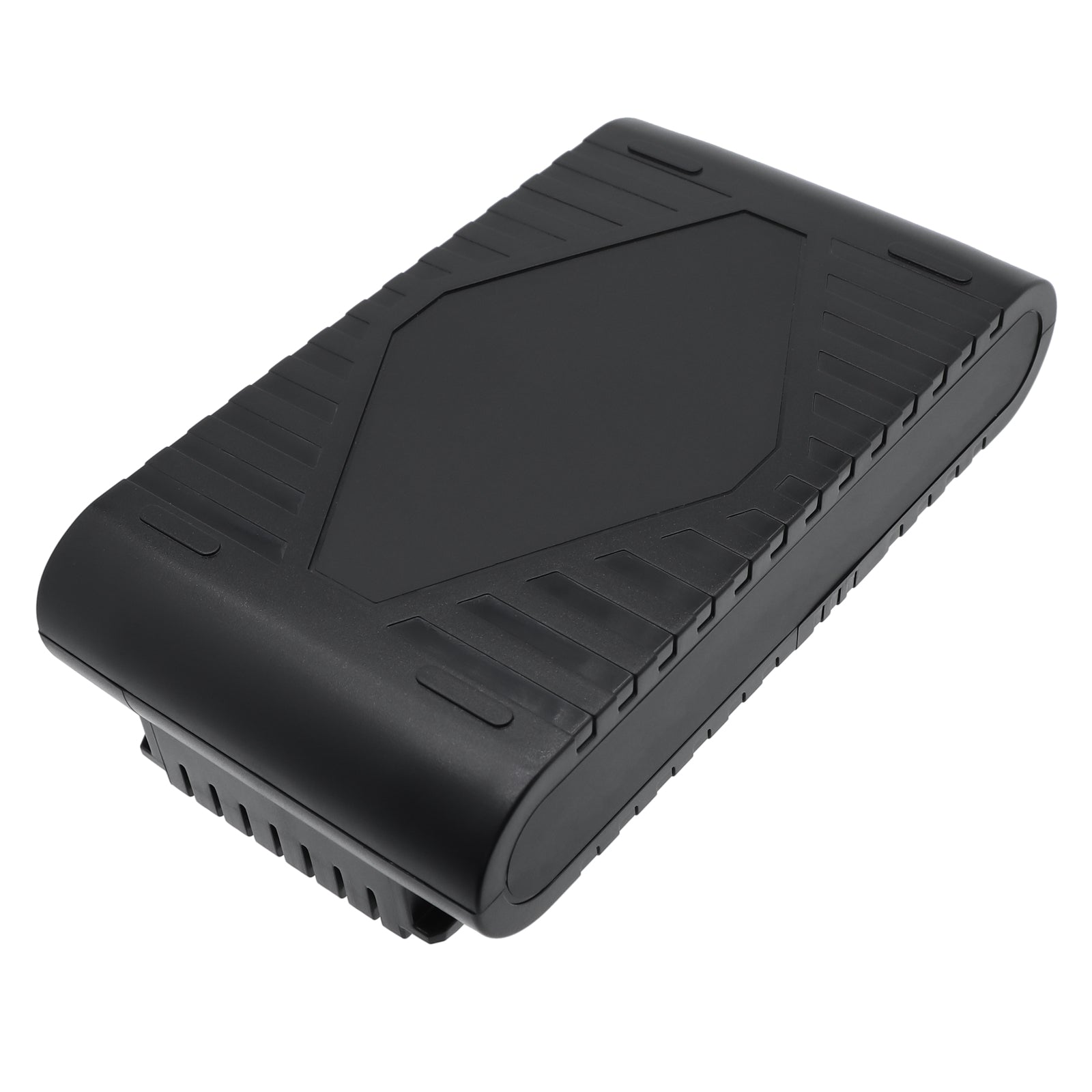 21.6V, Li-ion, 3000mAh, Battery fits Samsung DJ96-00227A, Jet 70, 64.8Wh Vacuum Cameron Sino Technology Limited