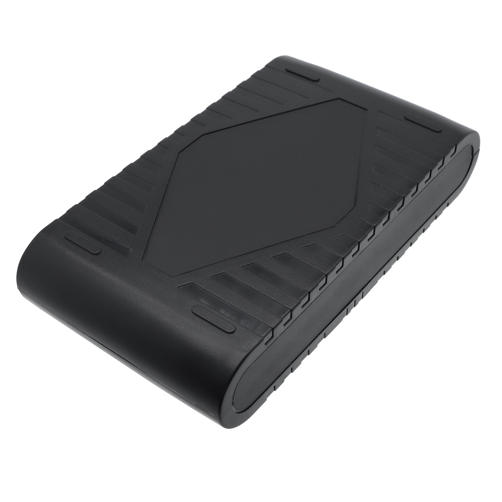 21.6V, Li-ion, 3000mAh, Battery fits Samsung DJ96-00227A, Jet 70, 64.8Wh Vacuum Cameron Sino Technology Limited