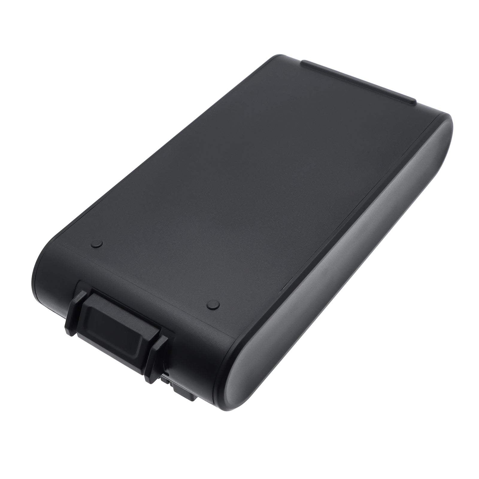 25.2V, Li-ion, 2500mAh, Battery fits Samsung Bespoke Jet Pet Stick Vacuum, Jet 85, 63Wh Vacuum Cameron Sino Technology Limited