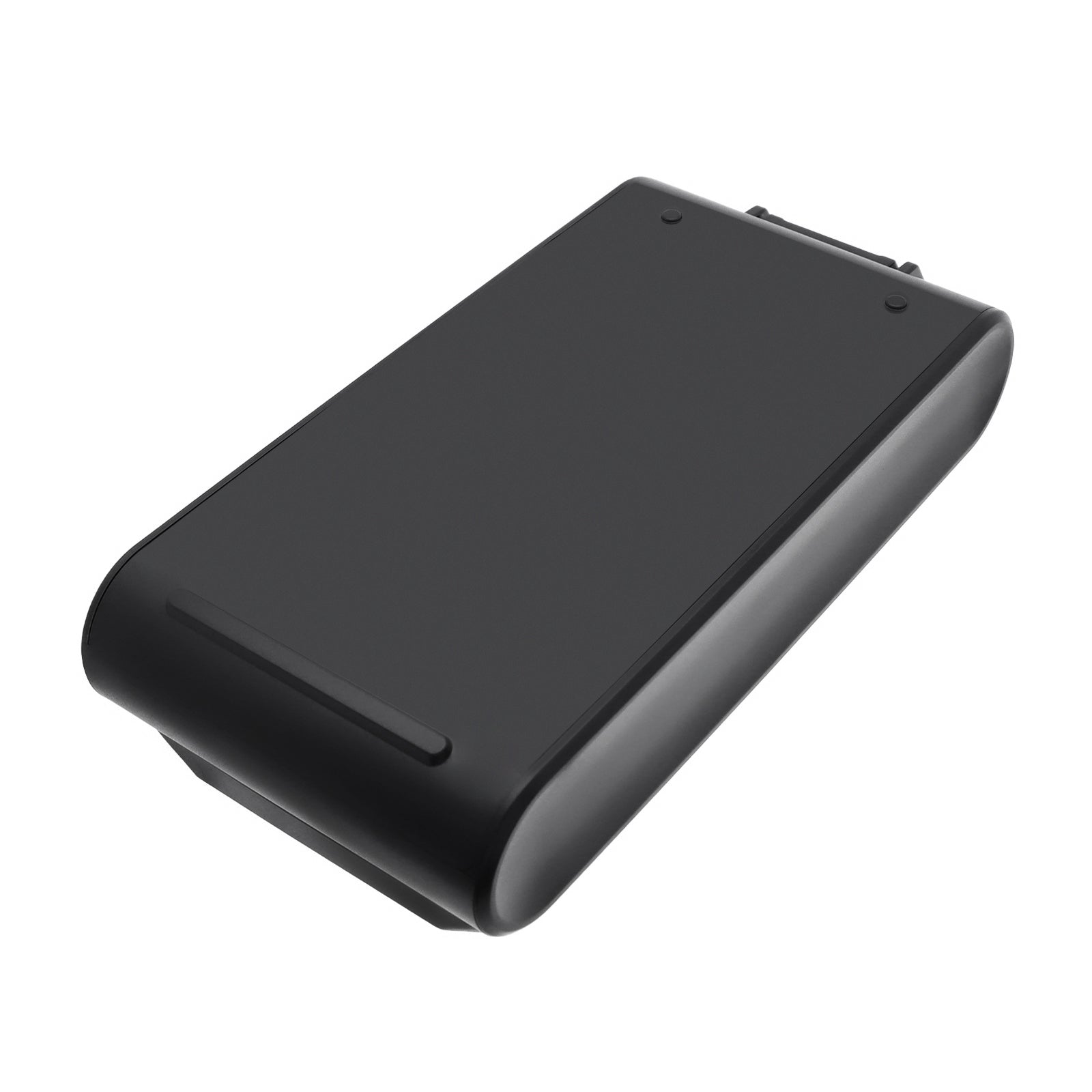 25.2V, Li-ion, 2500mAh, Battery fits Samsung Bespoke Jet Pet Stick Vacuum, Jet 85, 63Wh Vacuum Cameron Sino Technology Limited