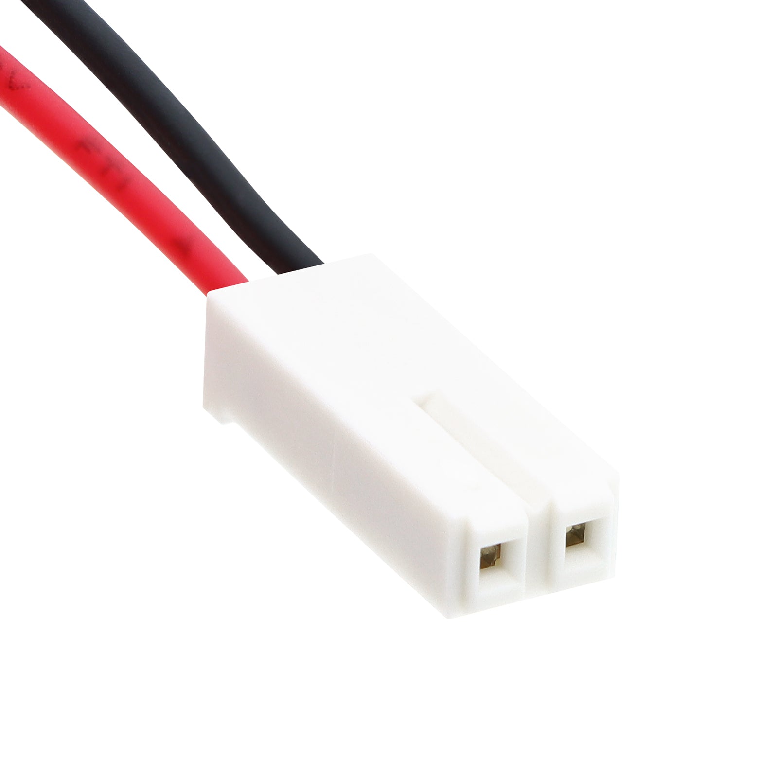 3.6V, Li-SOCl2, 1200mAh, Battery fits Siemens 4D-500A, 6ES5980-0MB11, 4.32Wh PLC Cameron Sino Technology Limited
