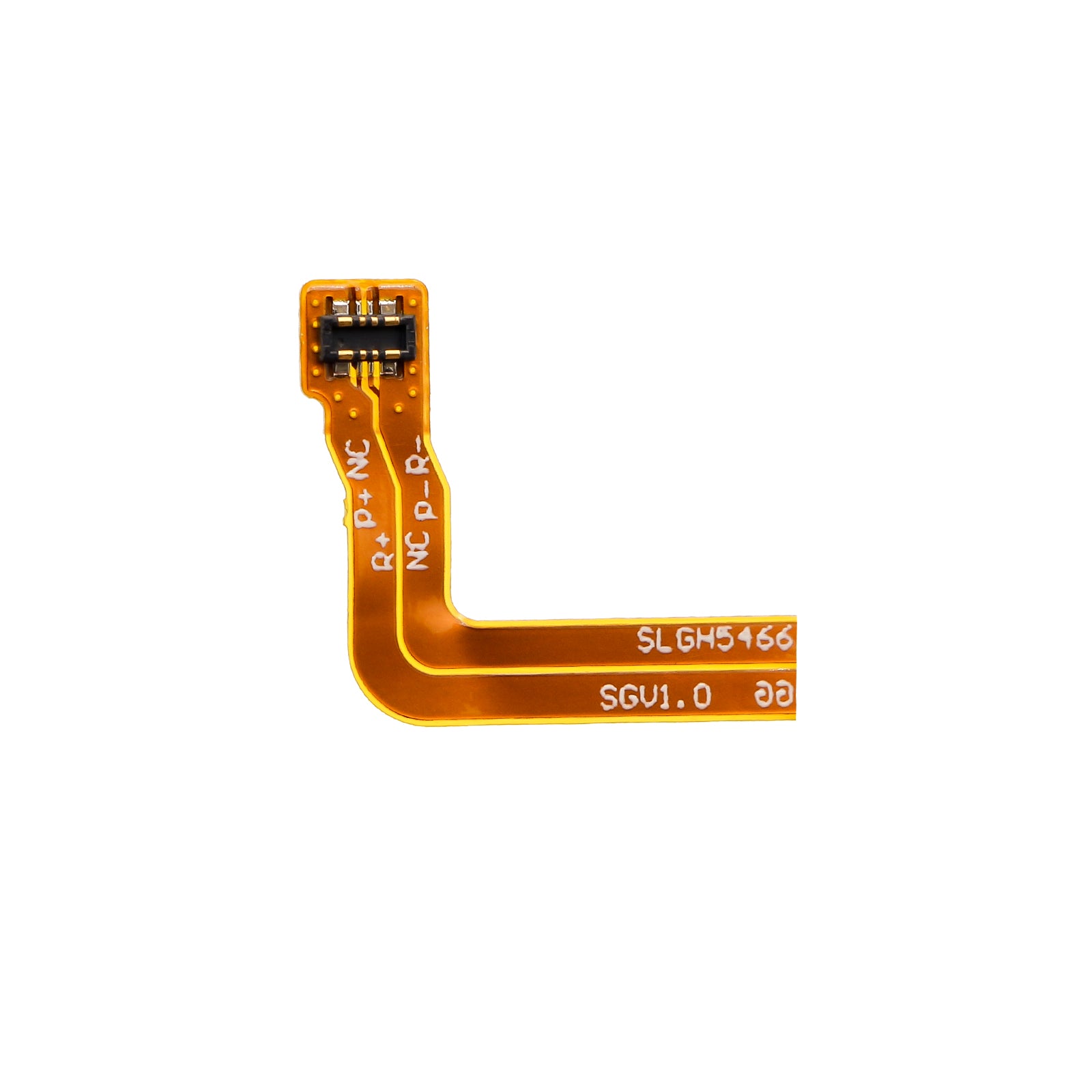 3.9V, Li-Polymer, 3850mAh, Battery fits Samsung Galaxy S25 5G, SM-S9310, 15.02Wh Mobile, SmartPhone Cameron Sino Technology Limited