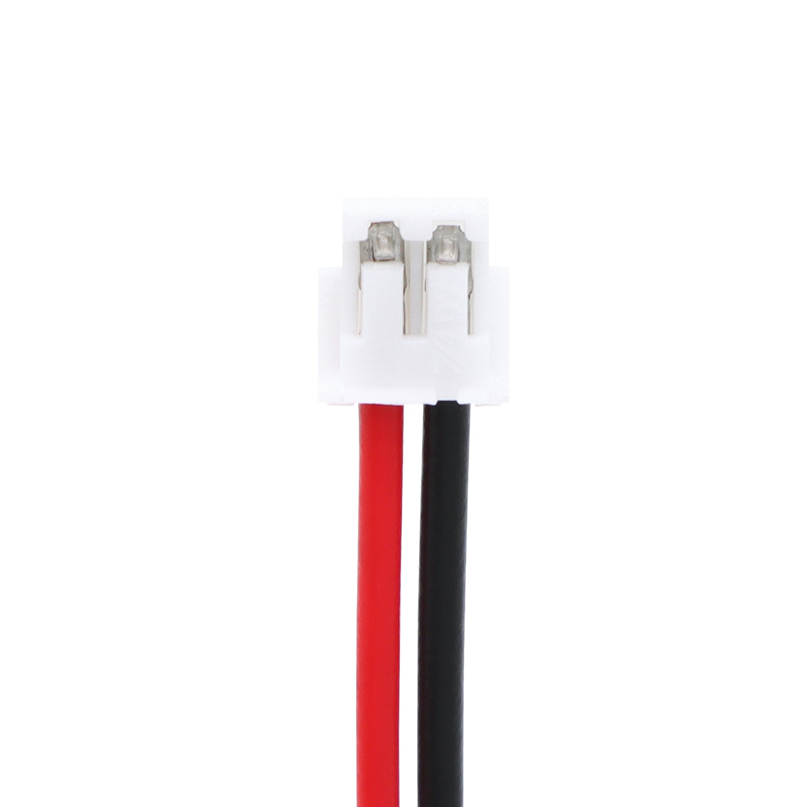 3.7V, Li-Polymer, 2100mAh, Battery fits Somfy 1824029, TaHoma Pad io, 7.77Wh Smart Home Cameron Sino Technology Limited