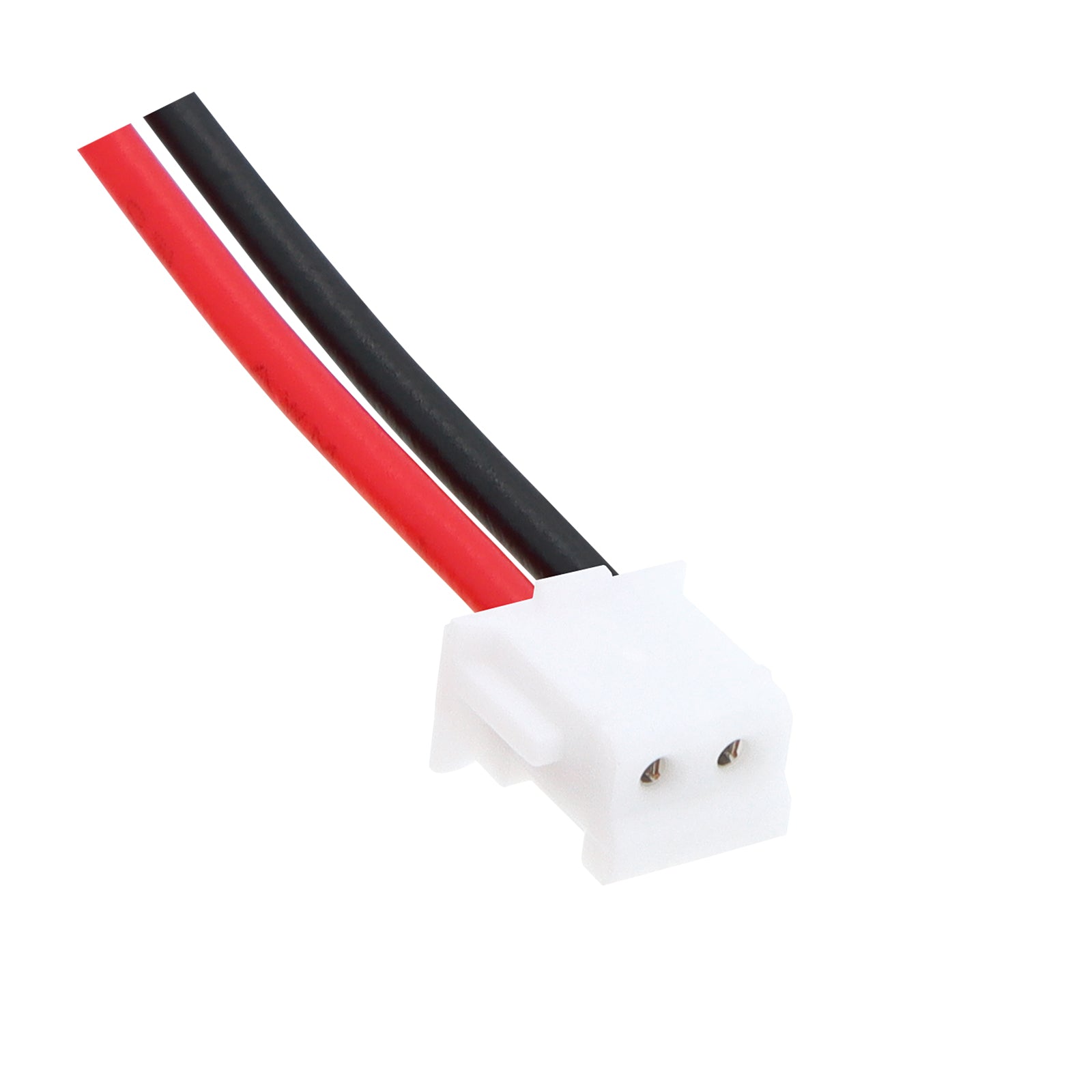 3.7V, Li-Polymer, 2100mAh, Battery fits Somfy 1824029, TaHoma Pad io, 7.77Wh Smart Home Cameron Sino Technology Limited