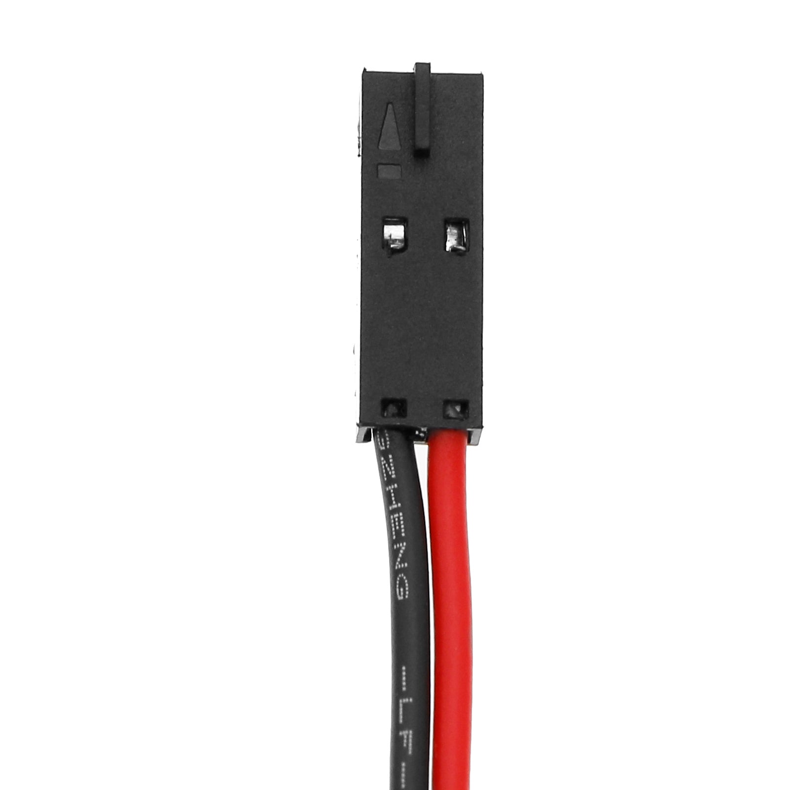 2.4V, Ni-MH, 1500mAh, Battery fits Siemens Microscan Turbidity Meter, 3.6Wh Medical Cameron Sino Technology Limited