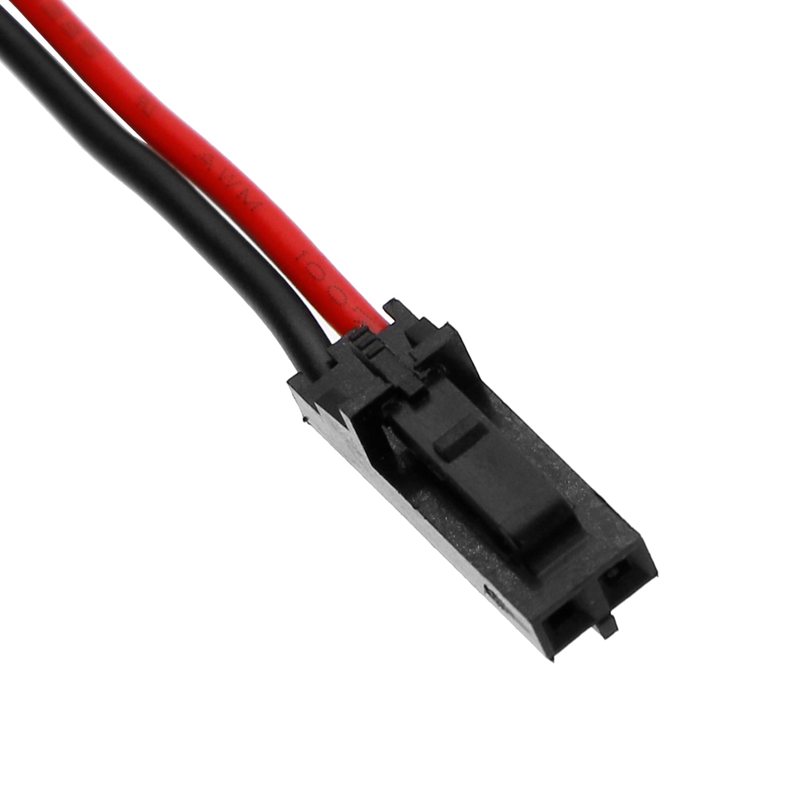 2.4V, Ni-MH, 1500mAh, Battery fits Siemens Microscan Turbidity Meter, 3.6Wh Medical Cameron Sino Technology Limited