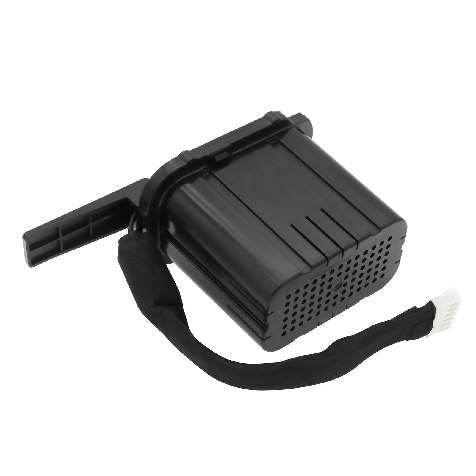 7.4V, Li-ion, 9800mAh, Battery fits Samsung MX-ST50B/XY, Sound Tower, 72.52Wh Speaker Cameron Sino Technology Limited