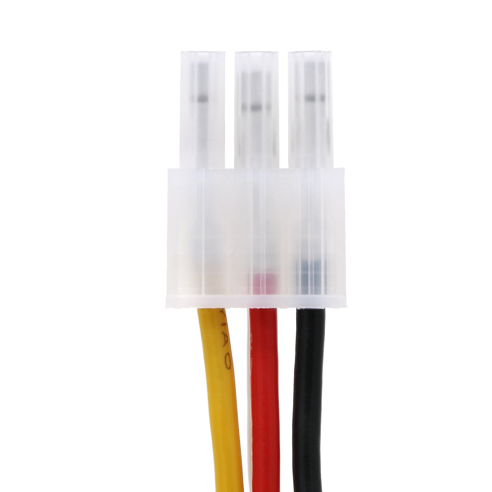Ni-MH, Medical Battery fits Siemens Sonoline Antares Ultrasound, Sonoline Antares Ultrasound S-, 4.8V, 3600mAh Medical Cameron Sino Technology Limited
