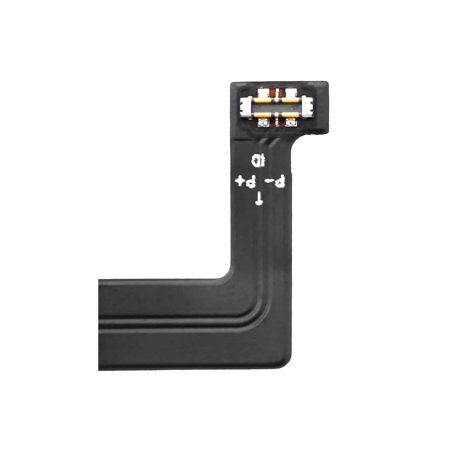 7.6V, Li-Polymer, 2500mAh, Battery fits Sunmi T5930, V2, 19Wh Payment Terminal Cameron Sino Technology Limited