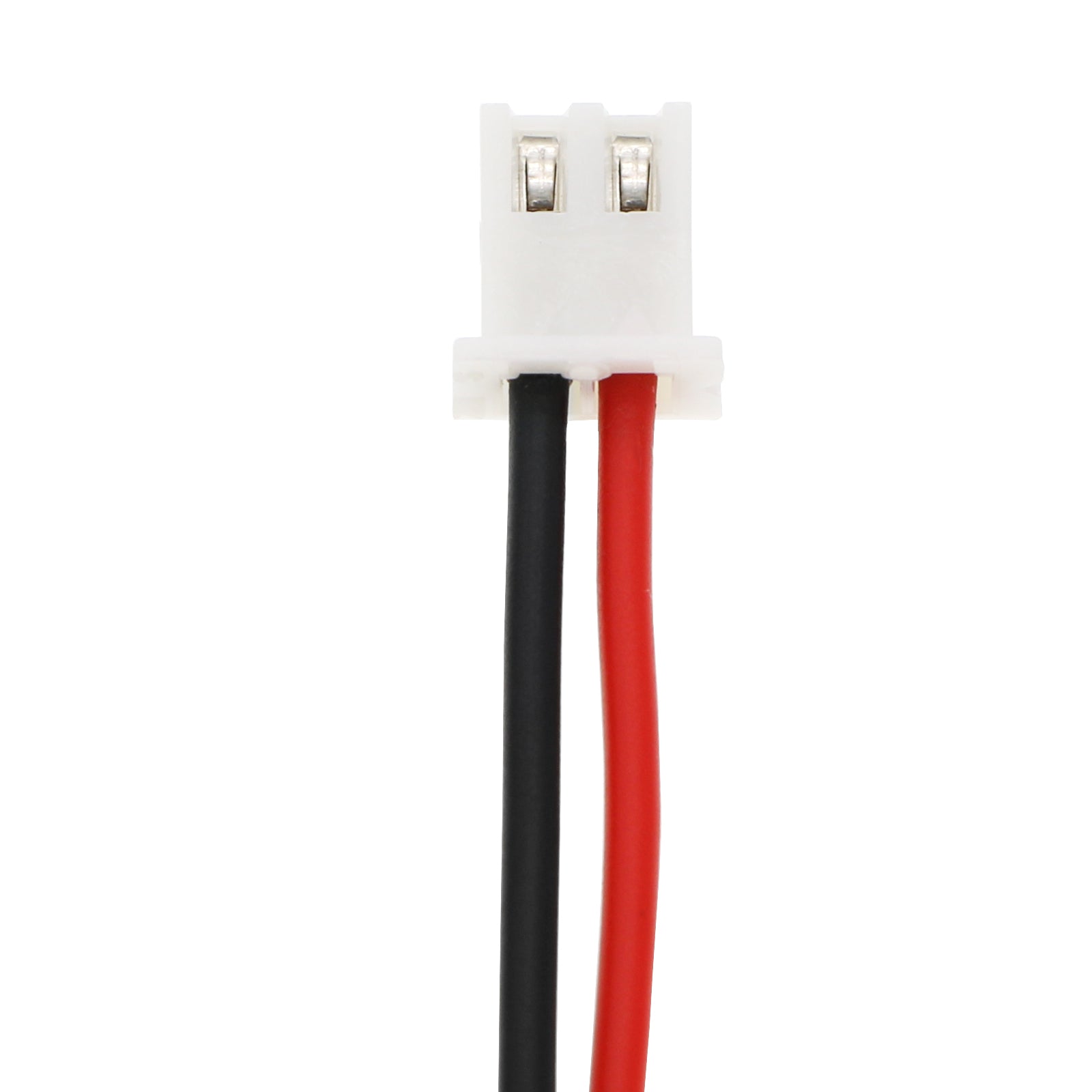 Li-ion, Medical Battery fits Sigma Sw-11uva, 7.4V, 1000mAh Medical Cameron Sino Technology Limited