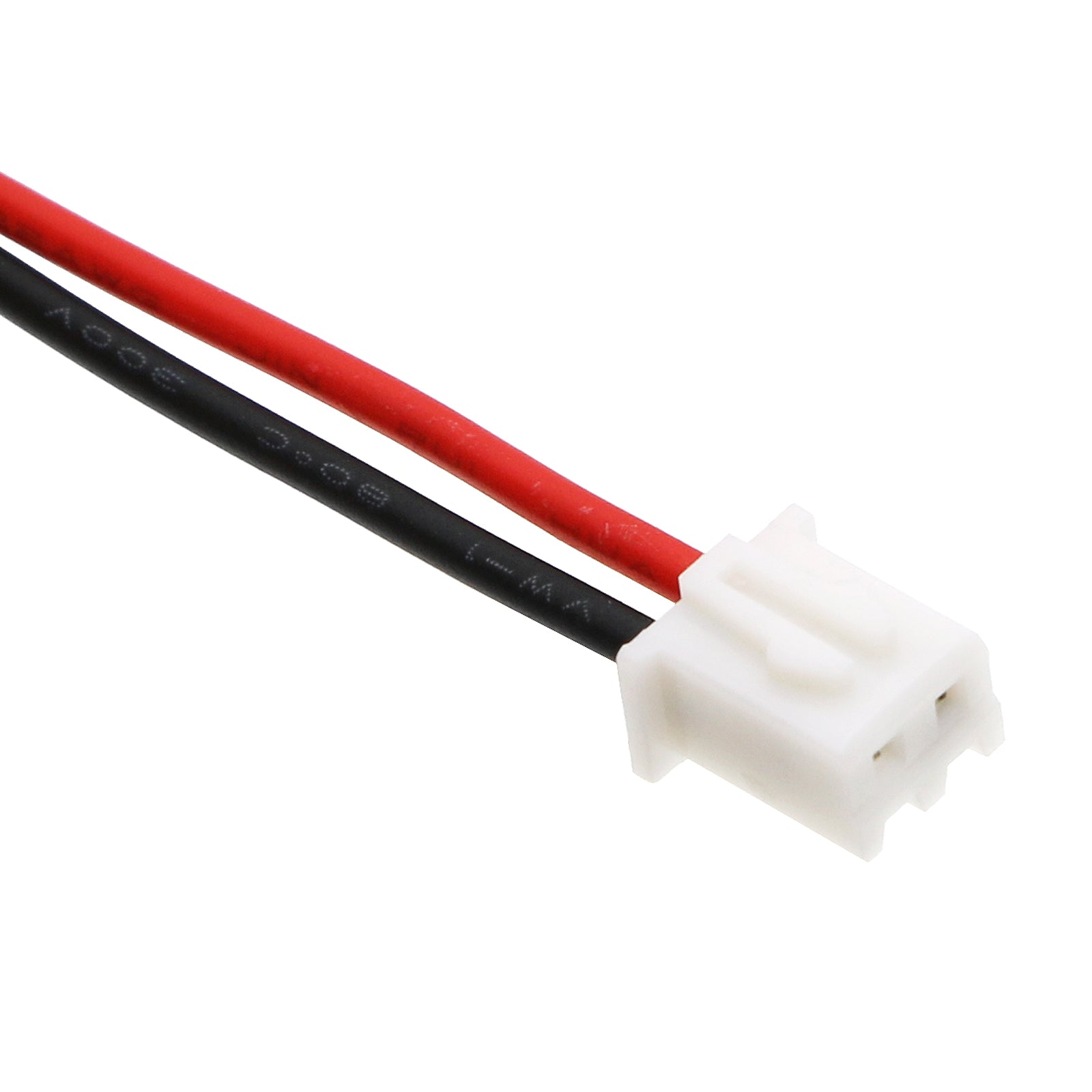 Li-ion, Medical Battery fits Sigma Sw-11uva, 7.4V, 1000mAh Medical Cameron Sino Technology Limited